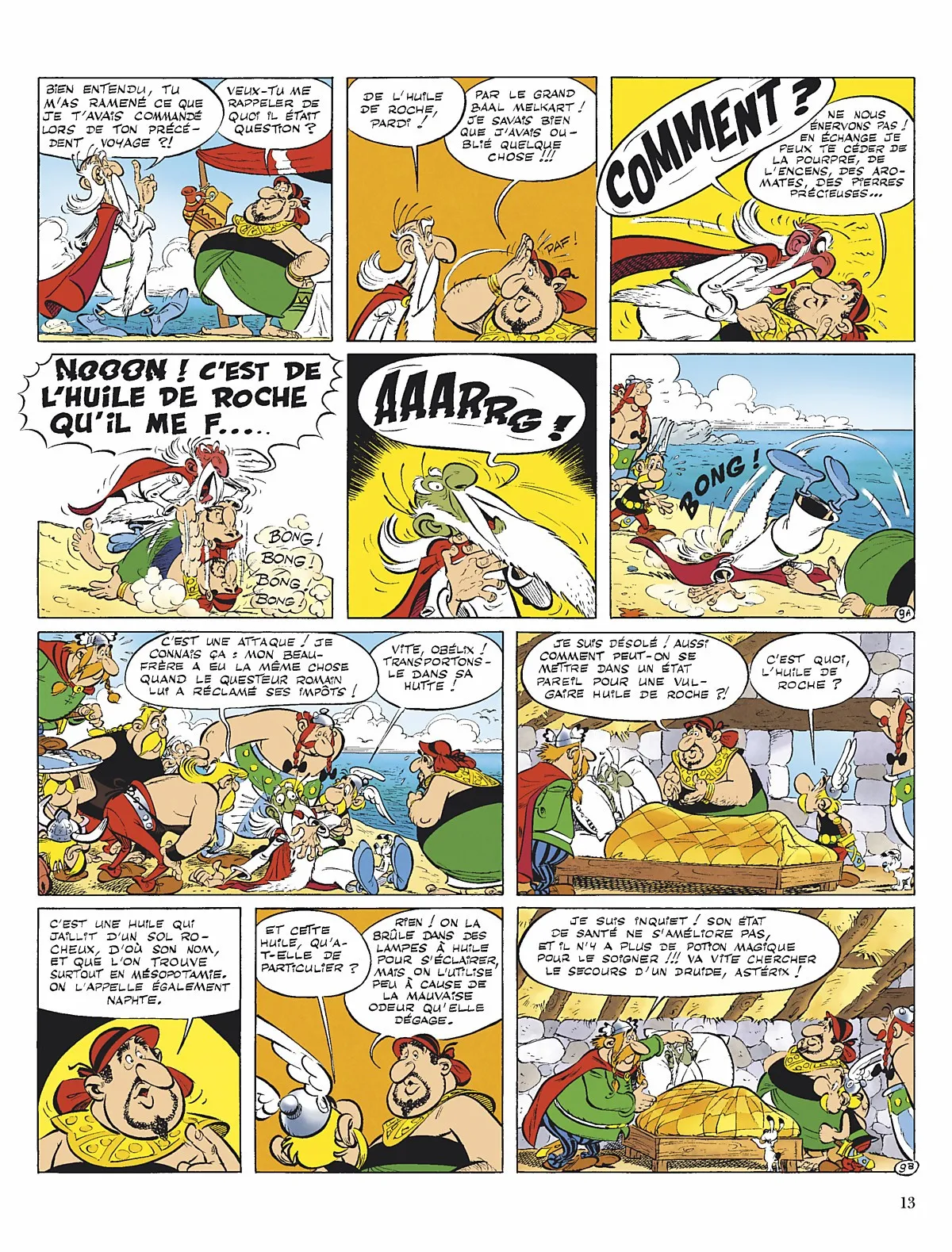 Asterix - 26 - 65d669e0b7e0c.webp