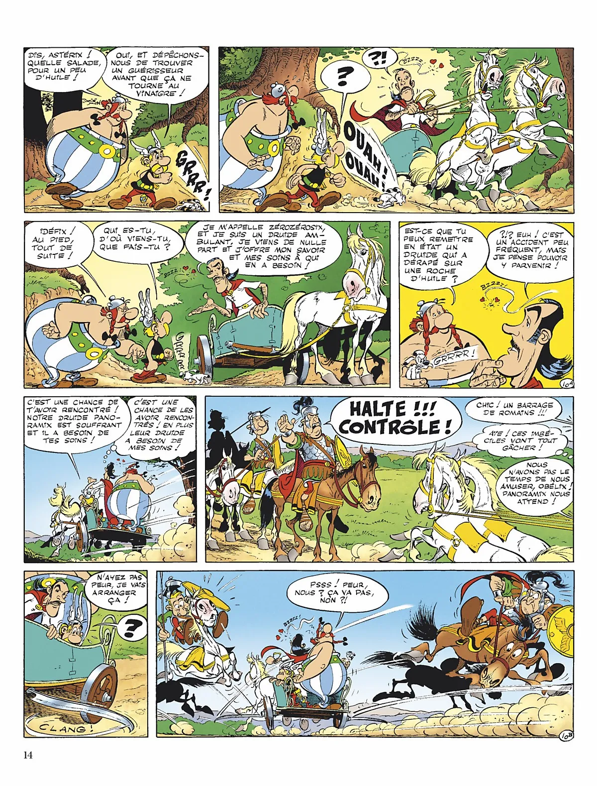 Asterix - 26 - 65d669e145371.webp
