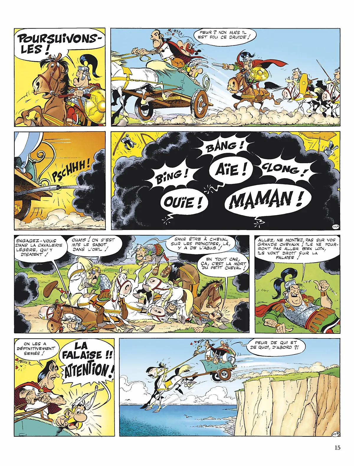 Asterix - 26 - 65d669e1c2320.webp