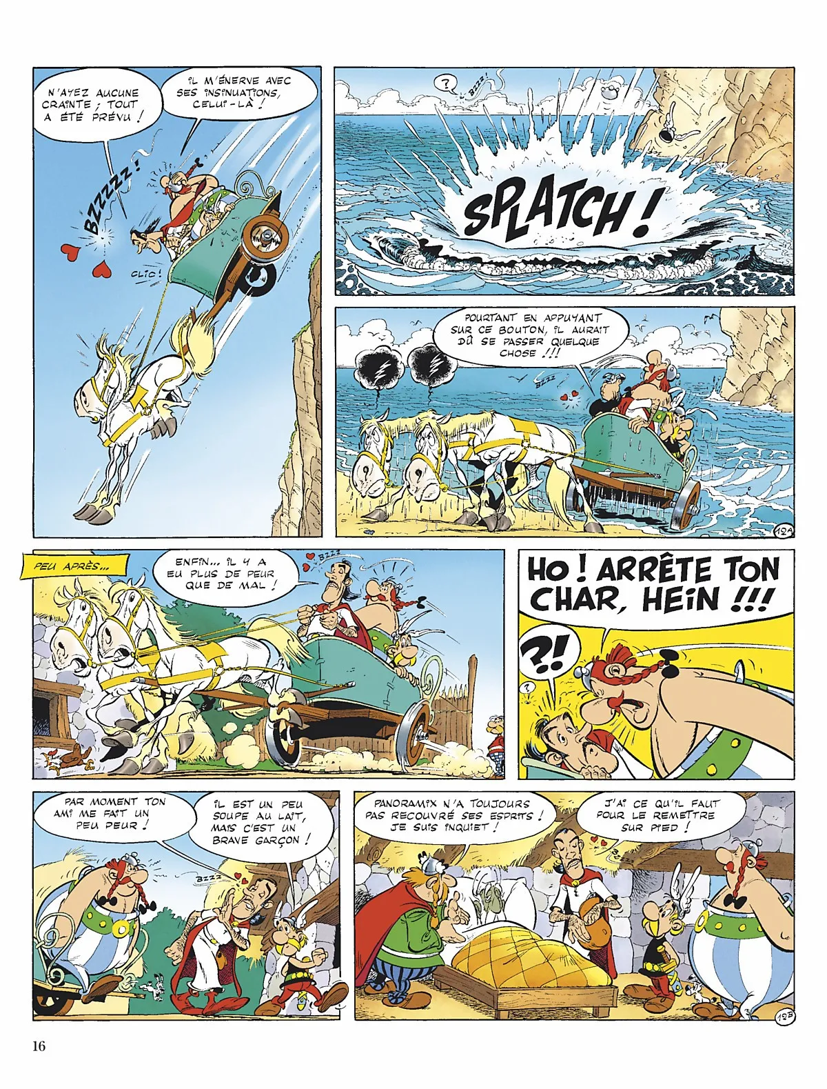 Asterix - 26 - 65d669e26ce4e.webp