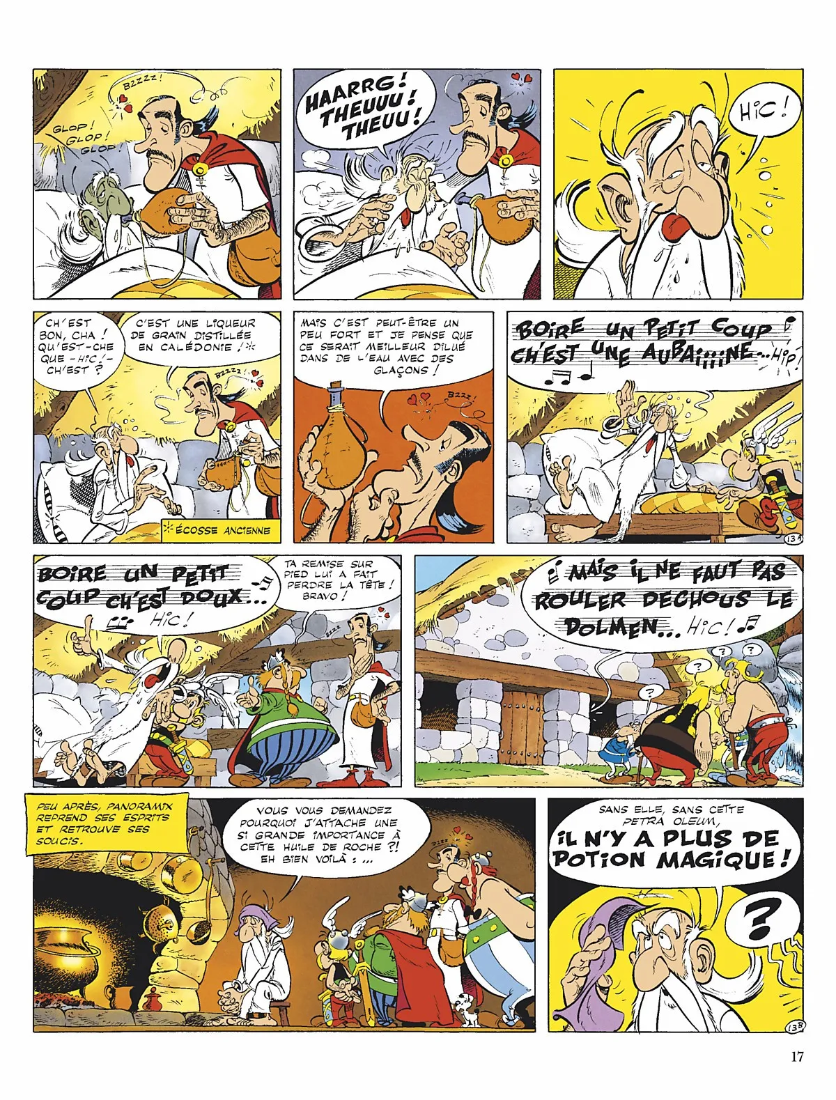 Asterix - 26 - 65d669e2ee480.webp