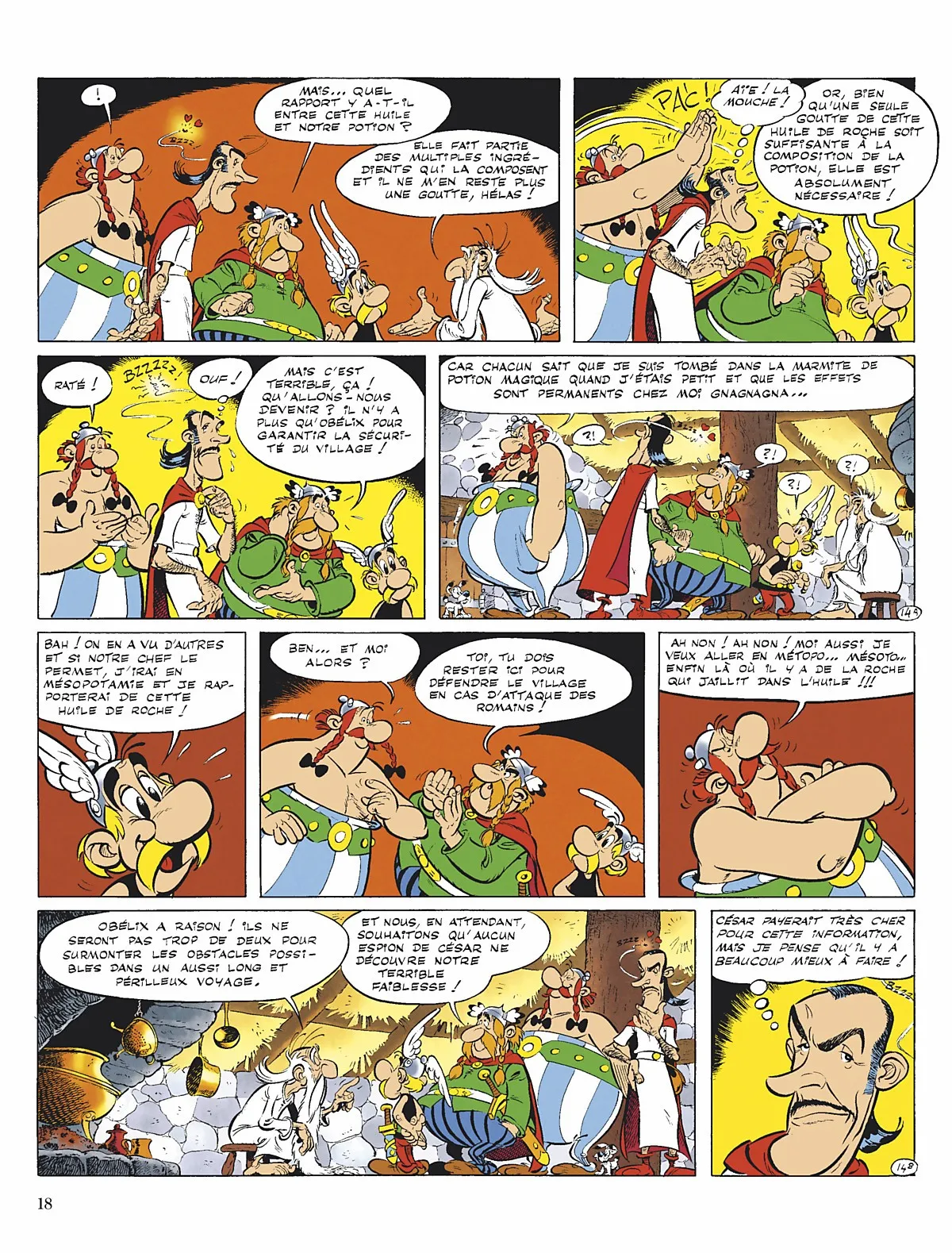 Asterix - 26 - 65d669e36df4e.webp
