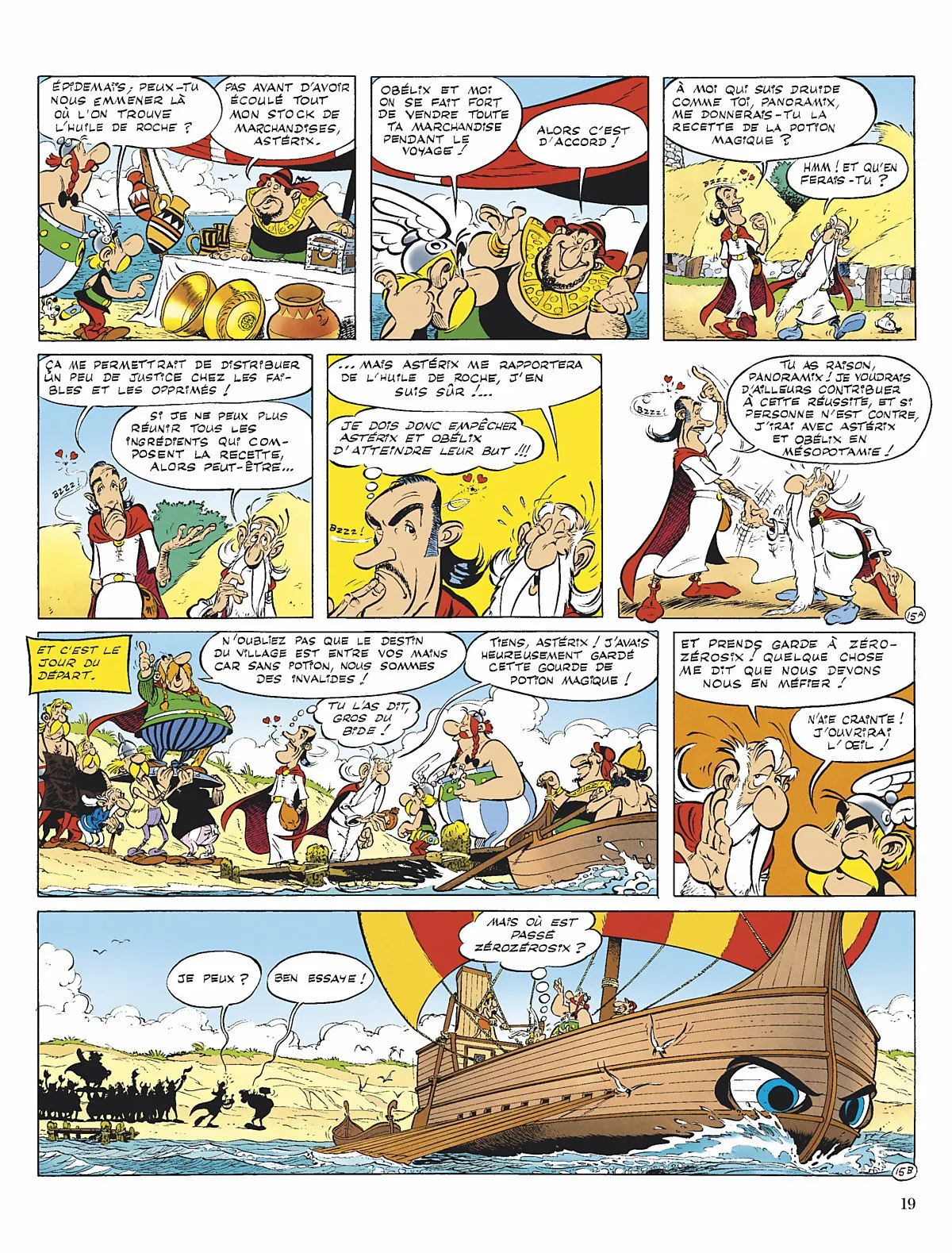 Asterix - 26 - 65d669e3e88ce.webp