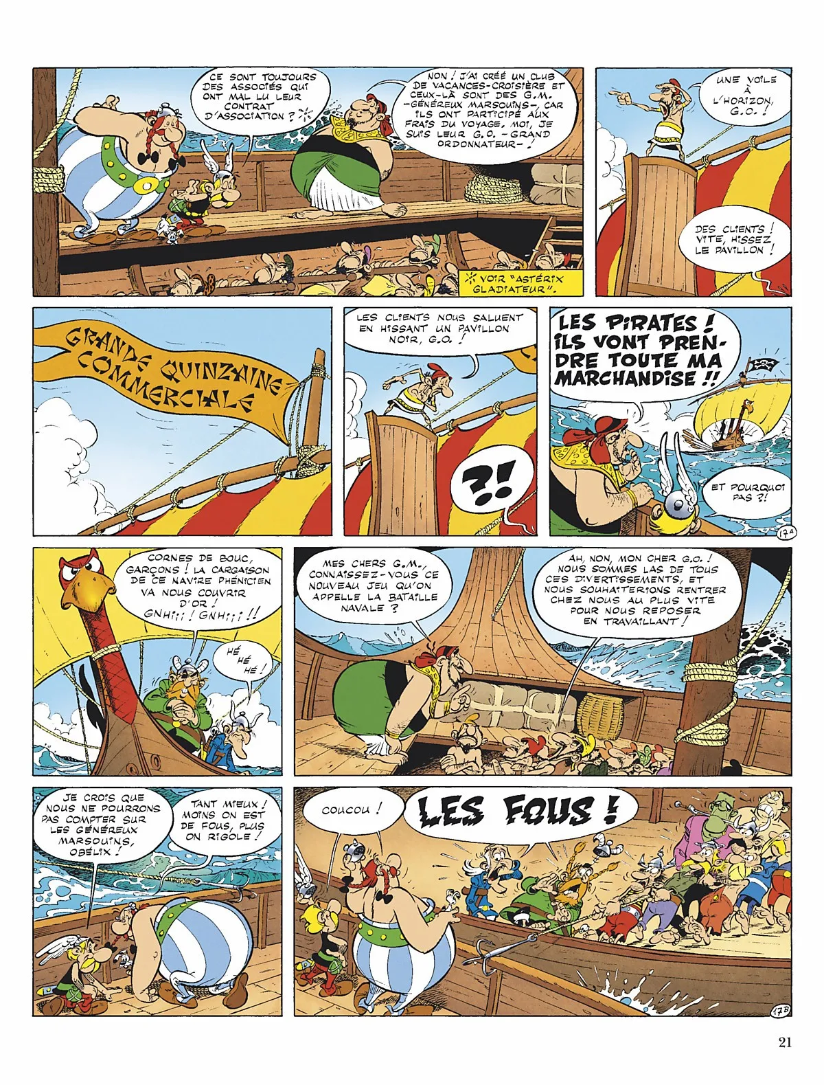 Asterix - 26 - 65d669e510540.webp