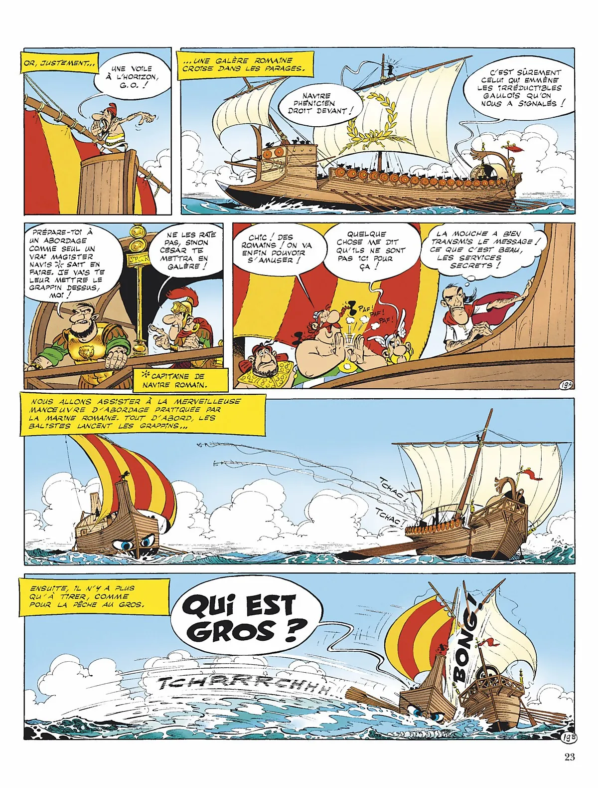 Asterix - 26 - 65d669e6194b1.webp