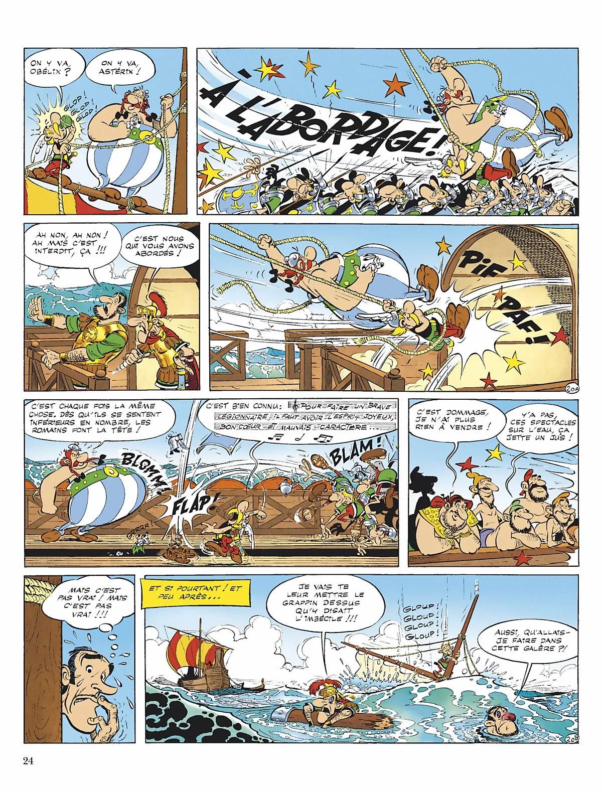 Asterix - 26 - 65d669e6a83fa.webp