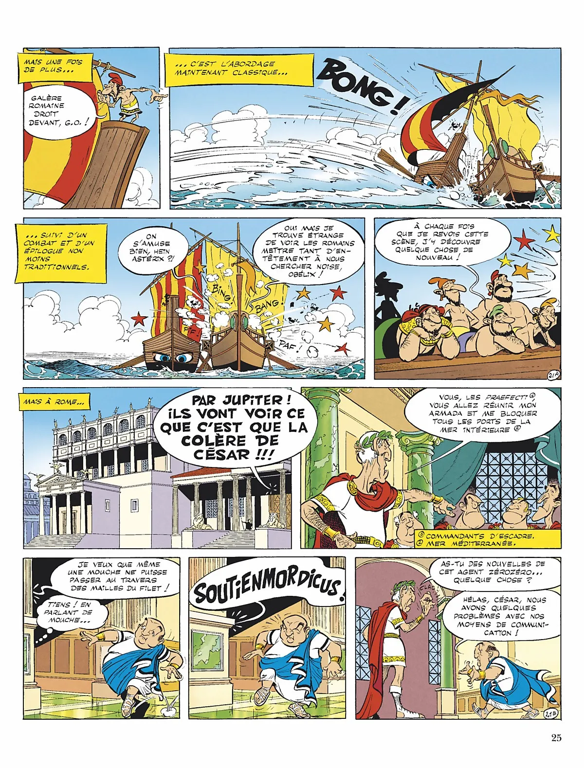 Asterix - 26 - 65d669e72ded3.webp