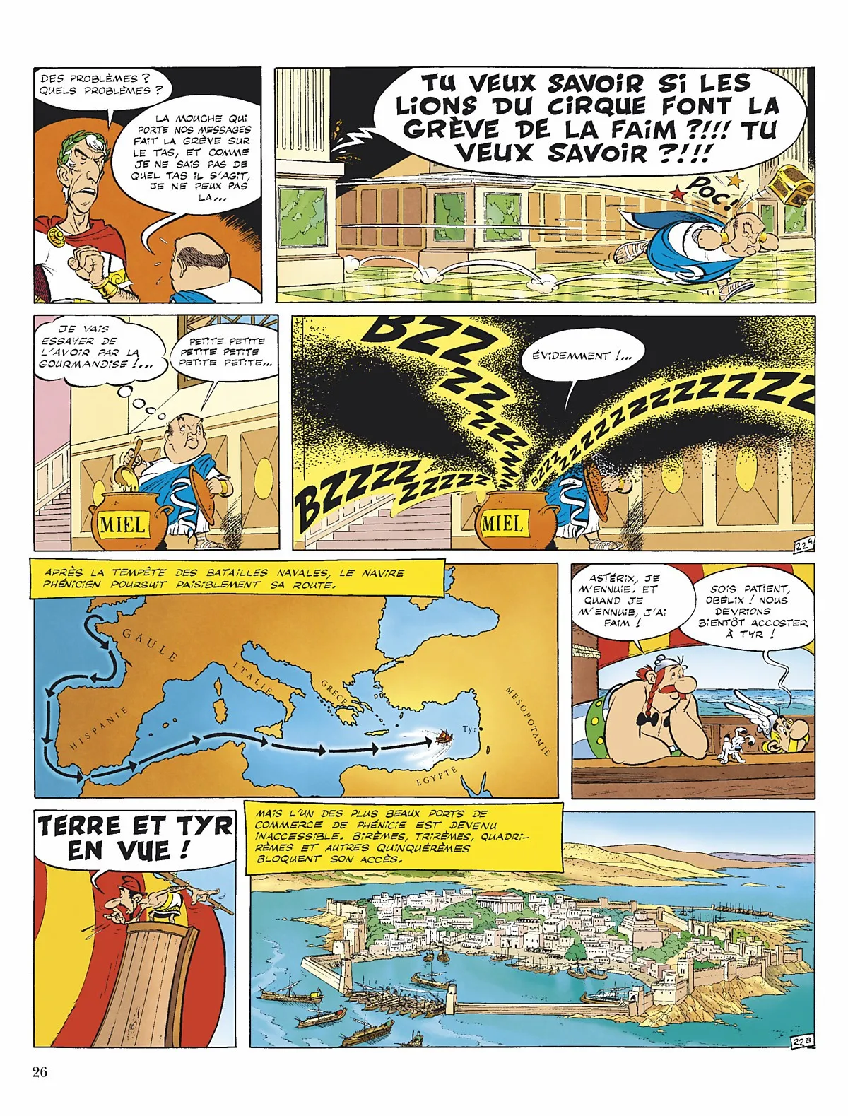 Asterix - 26 - 65d669e7a520f.webp