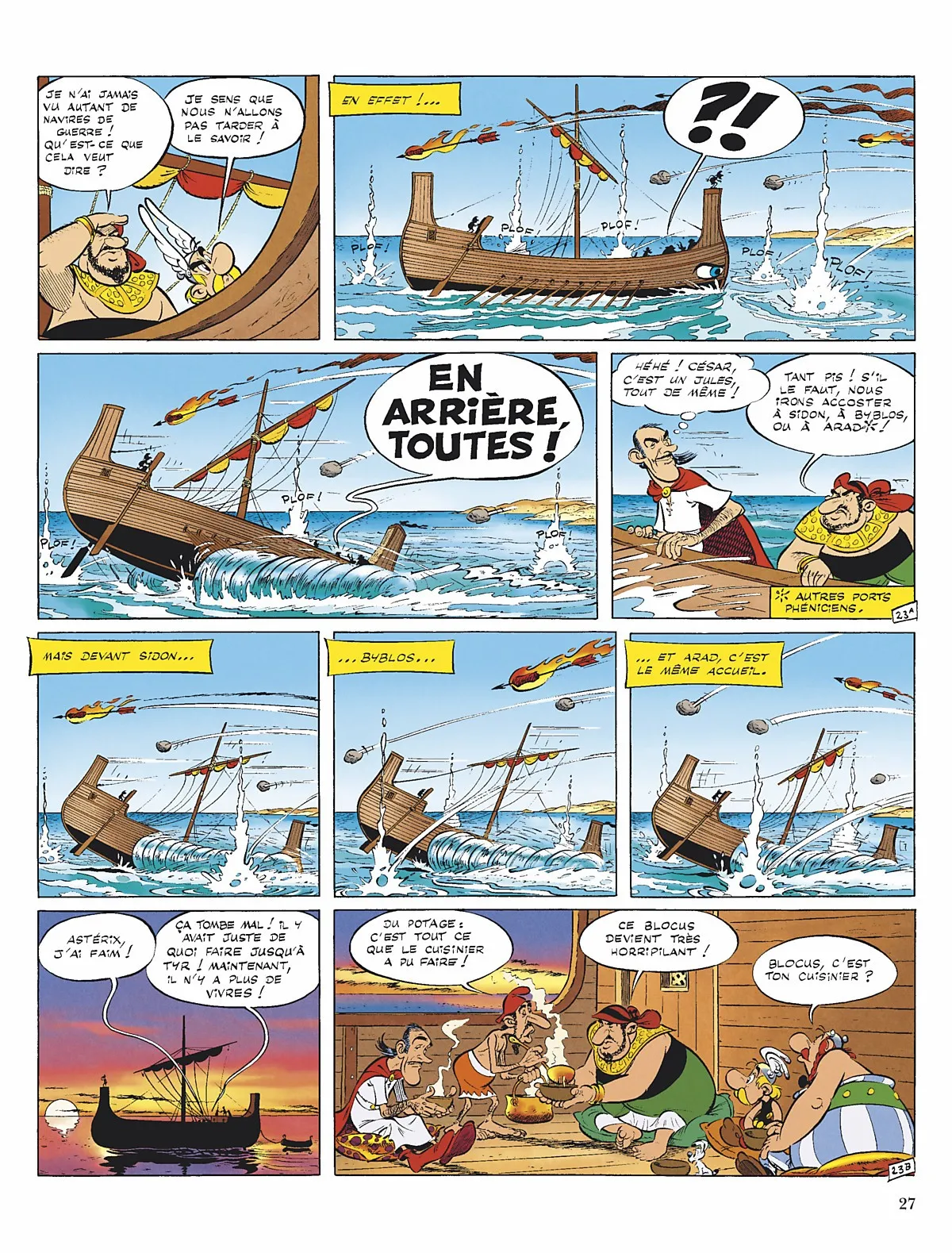 Asterix - 26 - 65d669e829836.webp