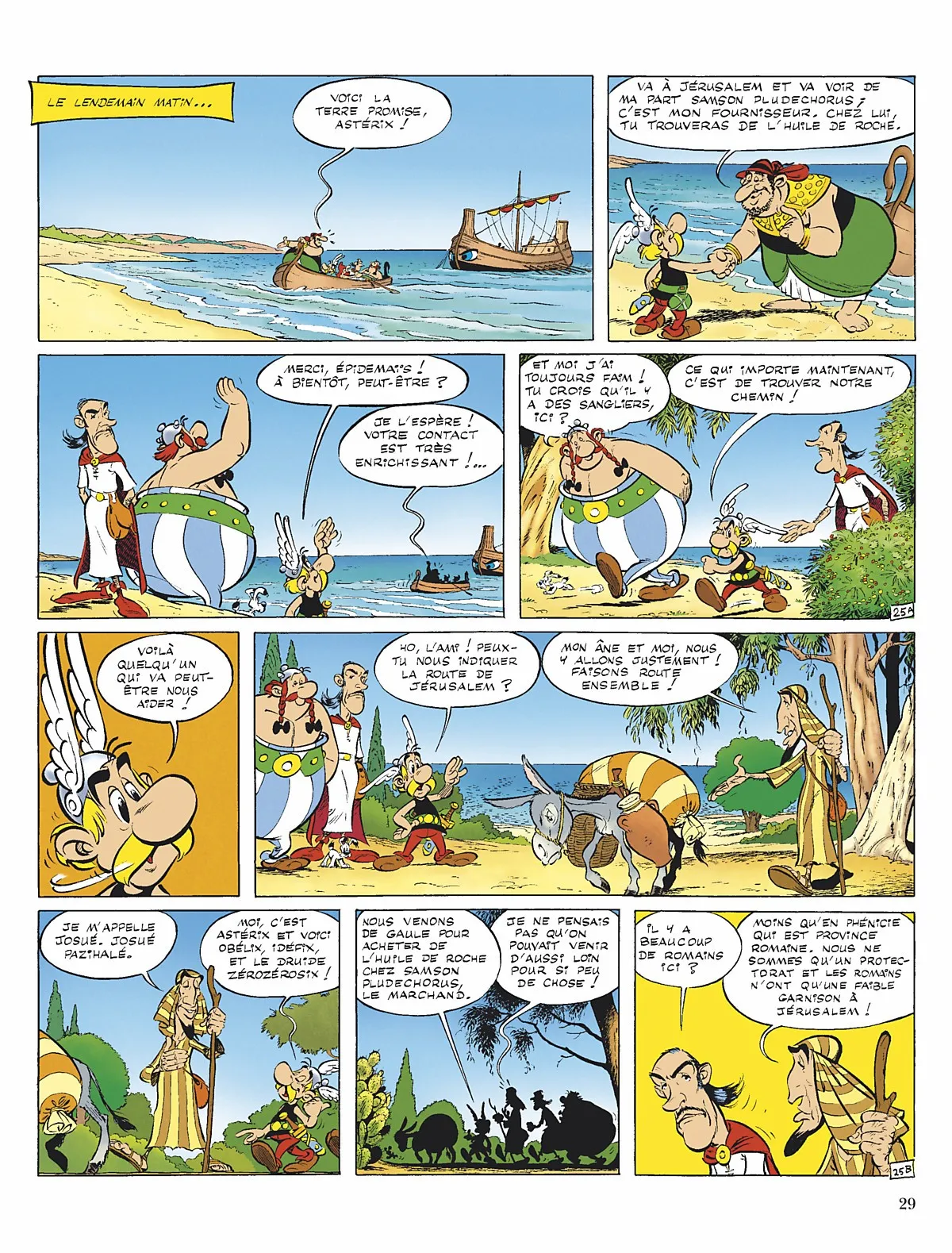 Asterix - 26 - 65d669e92da4a.webp