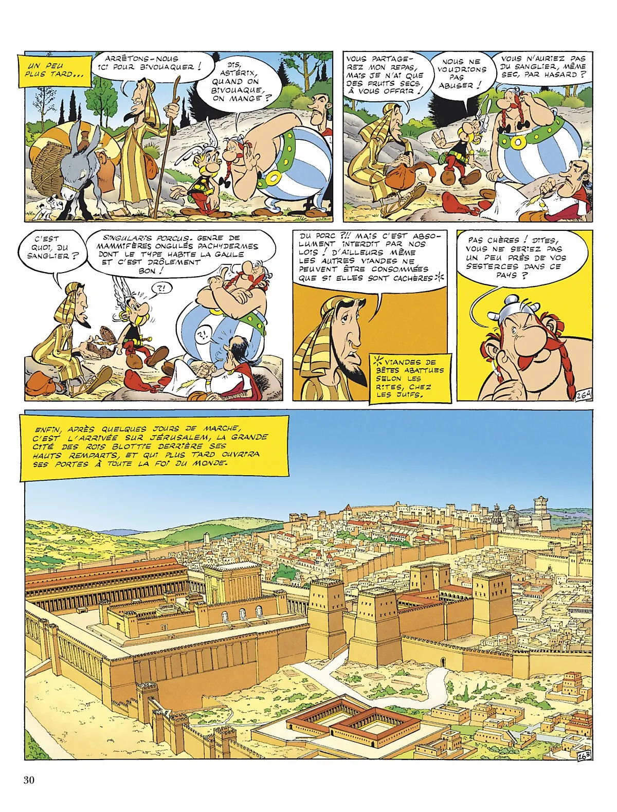 Asterix - 26 - 65d669e9ad9c5.webp