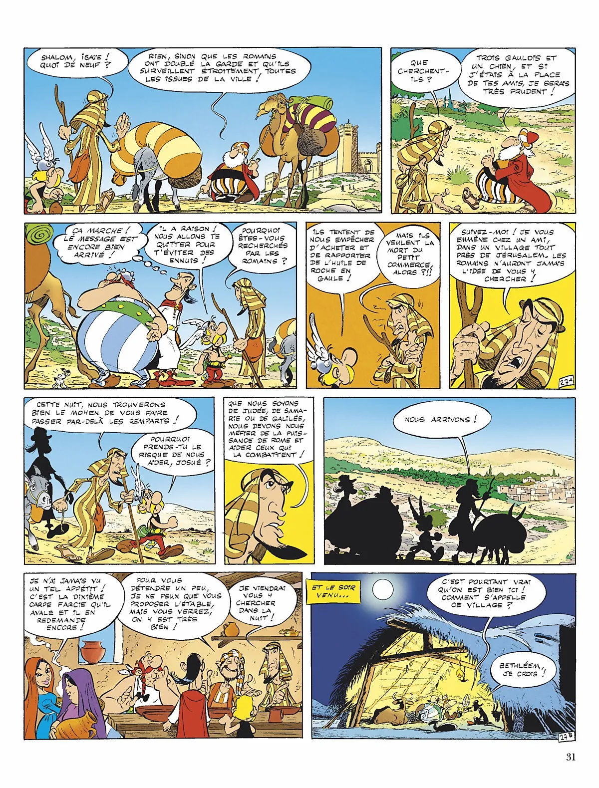 Asterix - 26 - 65d669ea3bc99.webp