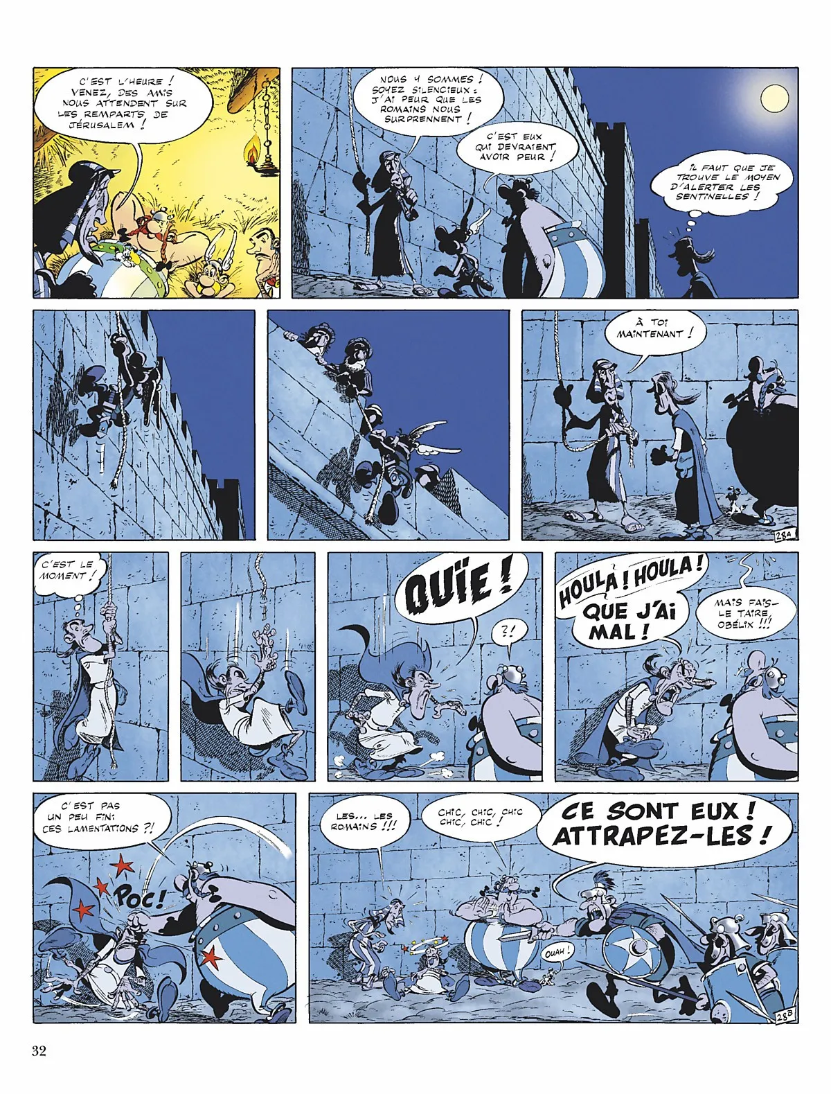 Asterix - 26 - 65d669eab59cb.webp