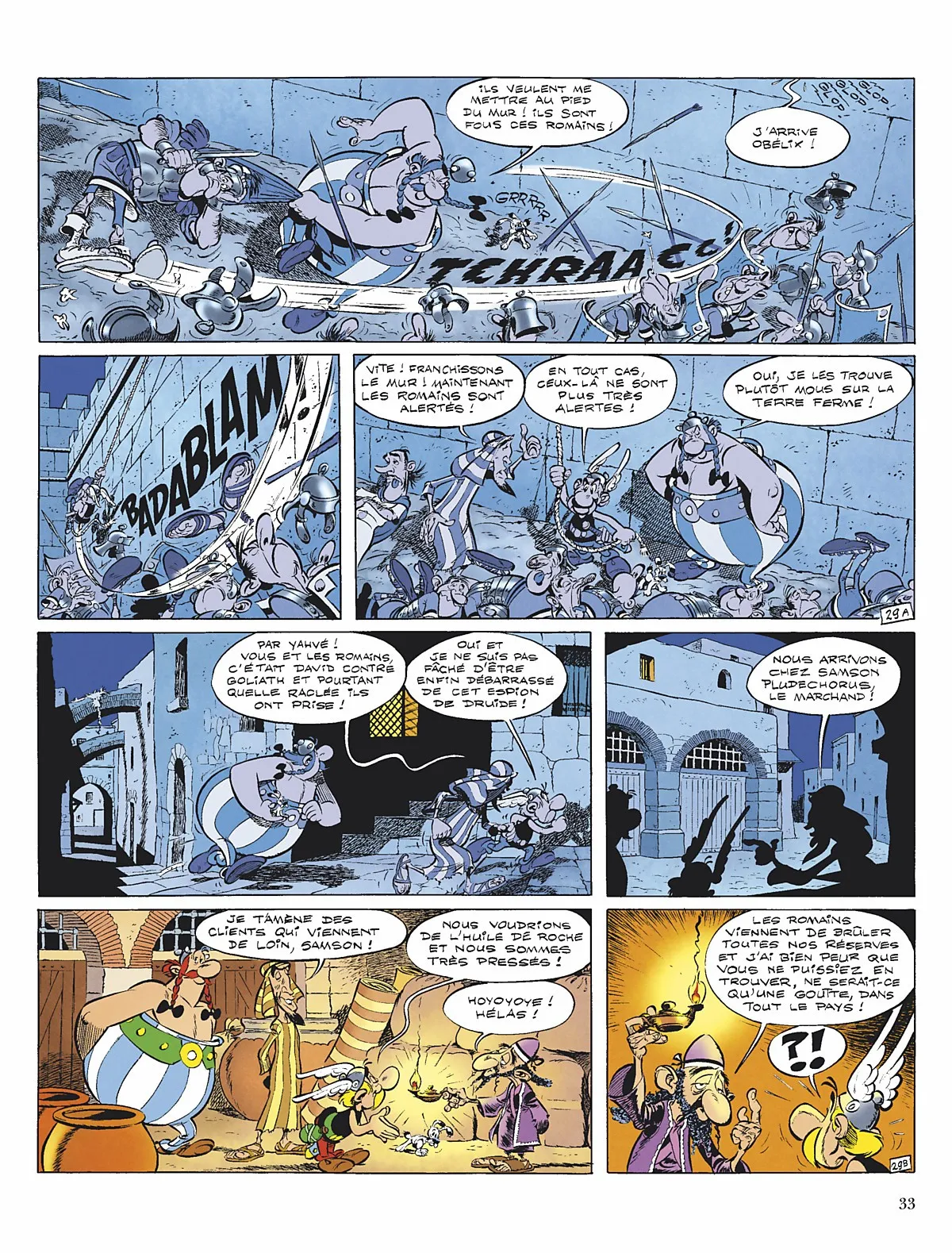 Asterix - 26 - 65d669eb46a7c.webp