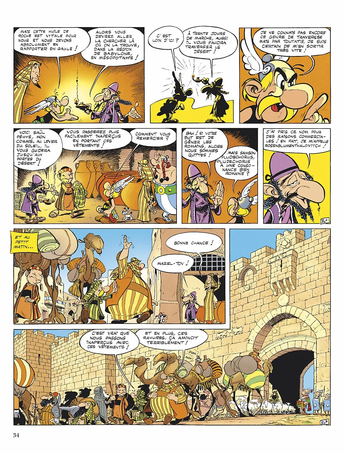 Asterix - 26 - 65d669ebe34e7.webp