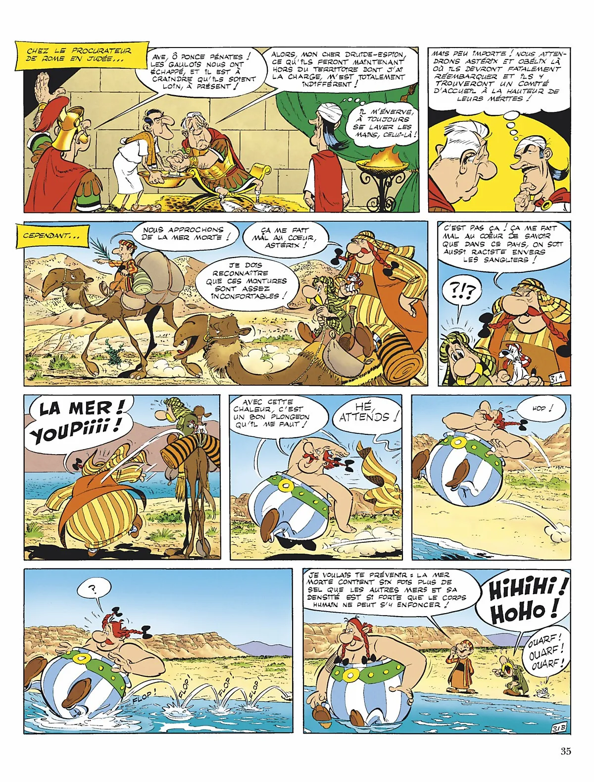 Asterix - 26 - 65d669ec8a87c.webp