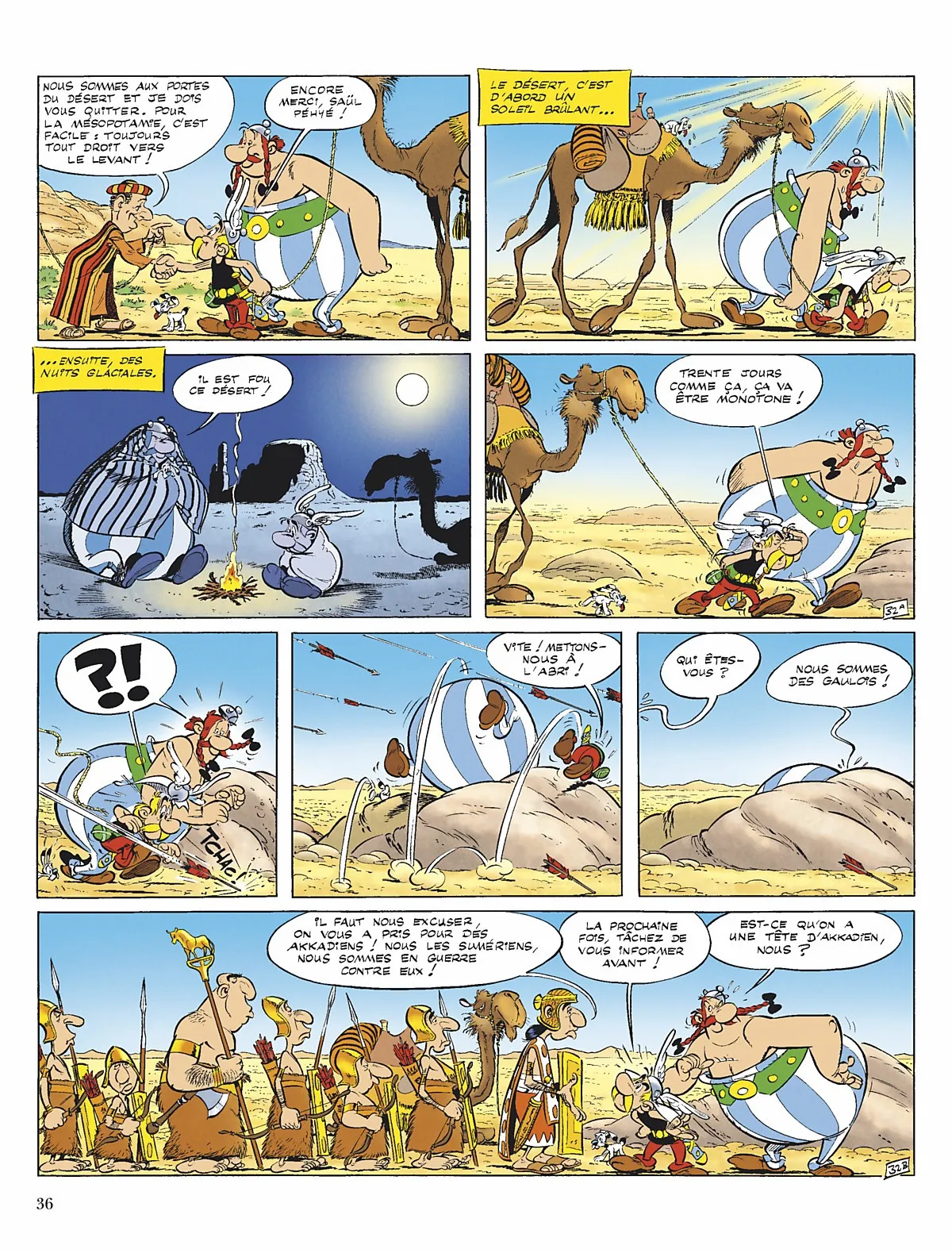 Asterix - 26 - 65d669ed20636.webp