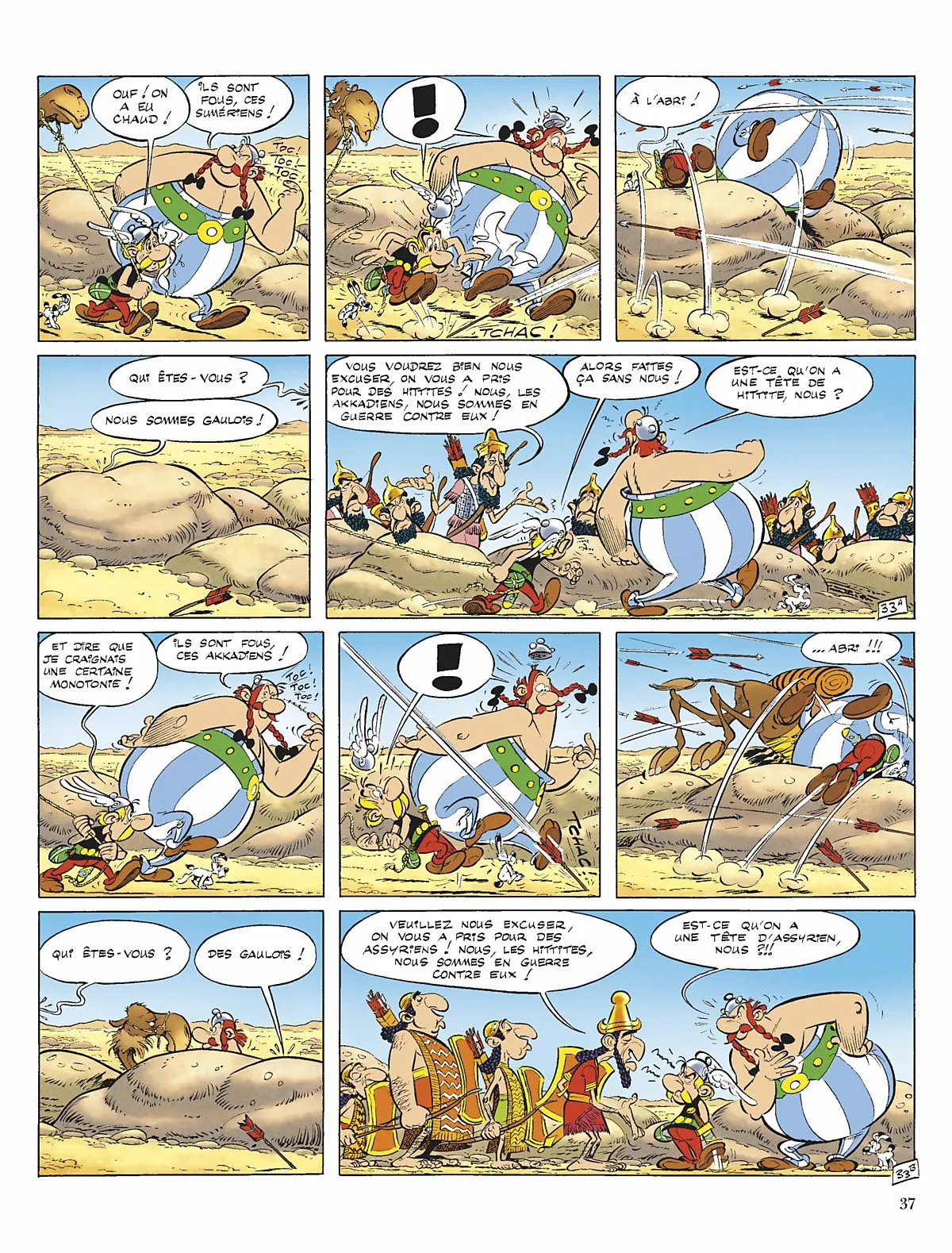 Asterix - 26 - 65d669edad664.webp
