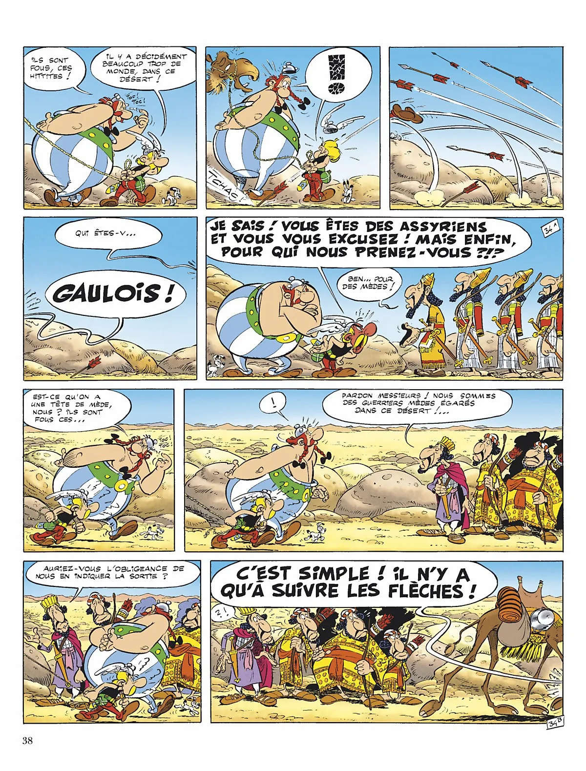 Asterix - 26 - 65d669ee3bf13.webp