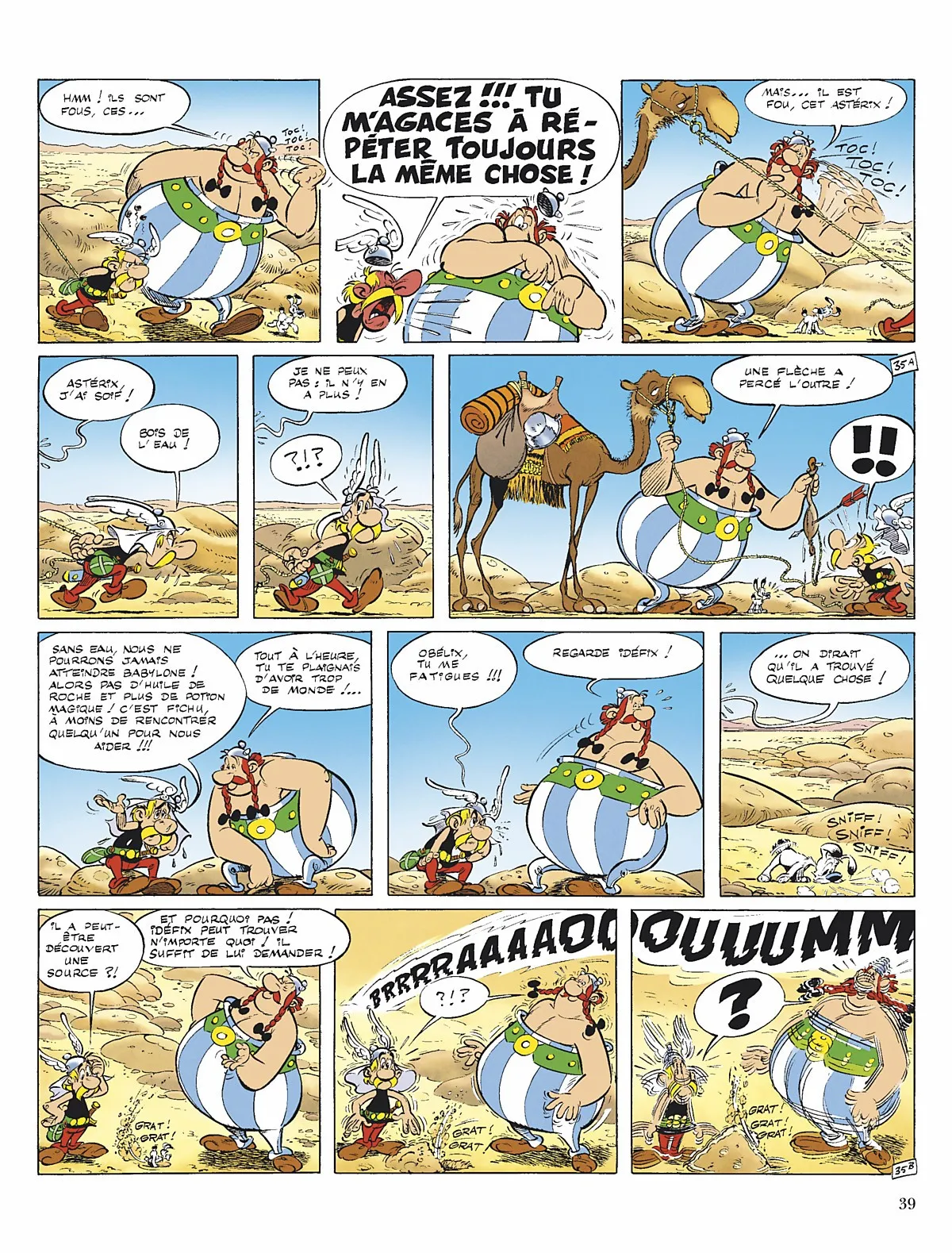 Asterix - 26 - 65d669eebabd8.webp