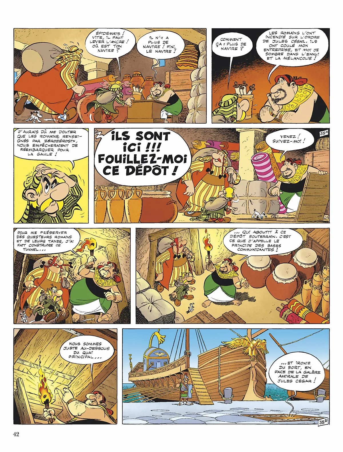 Asterix - 26 - 65d669f0547eb.webp