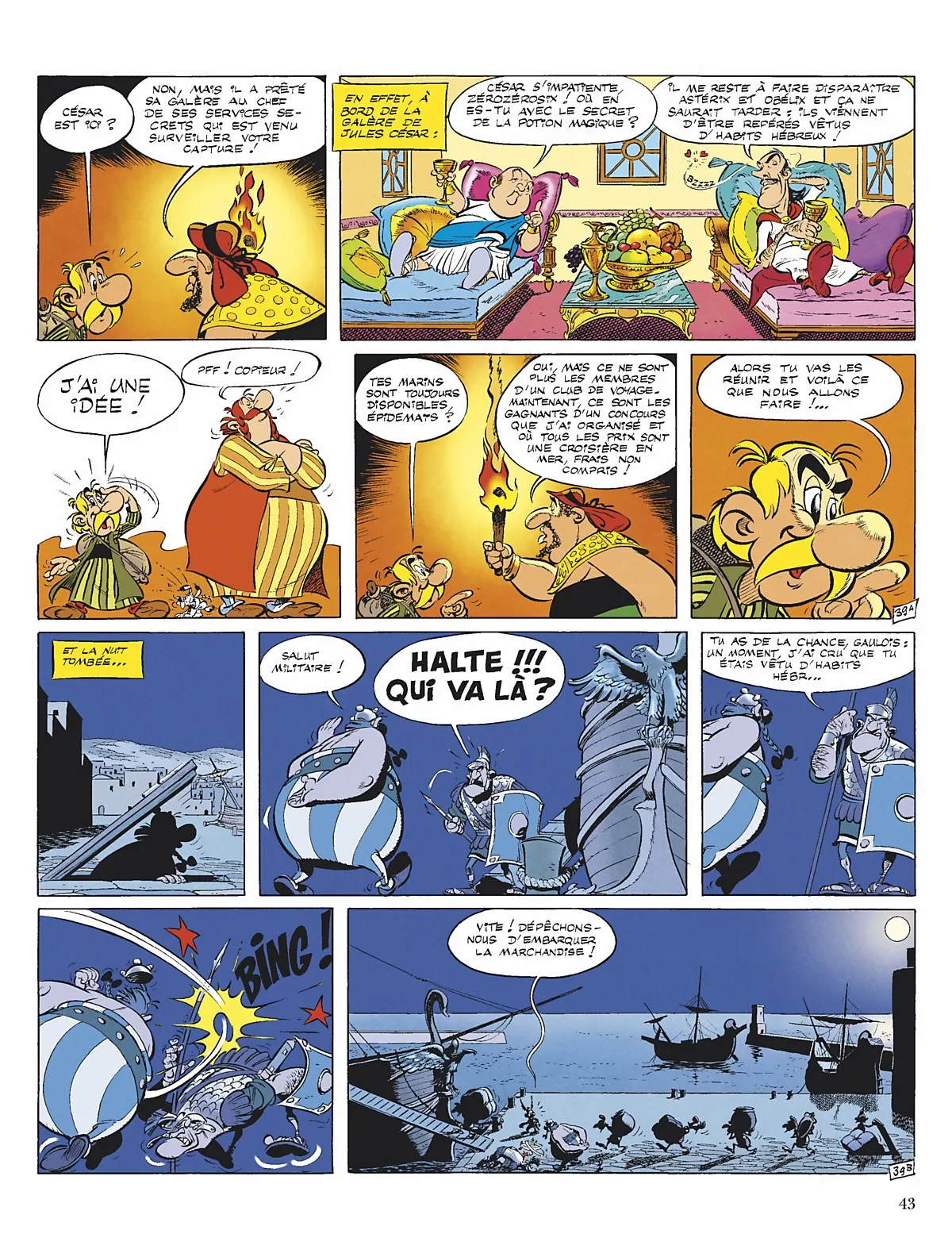 Asterix - 26 - 65d669f0e02f7.webp