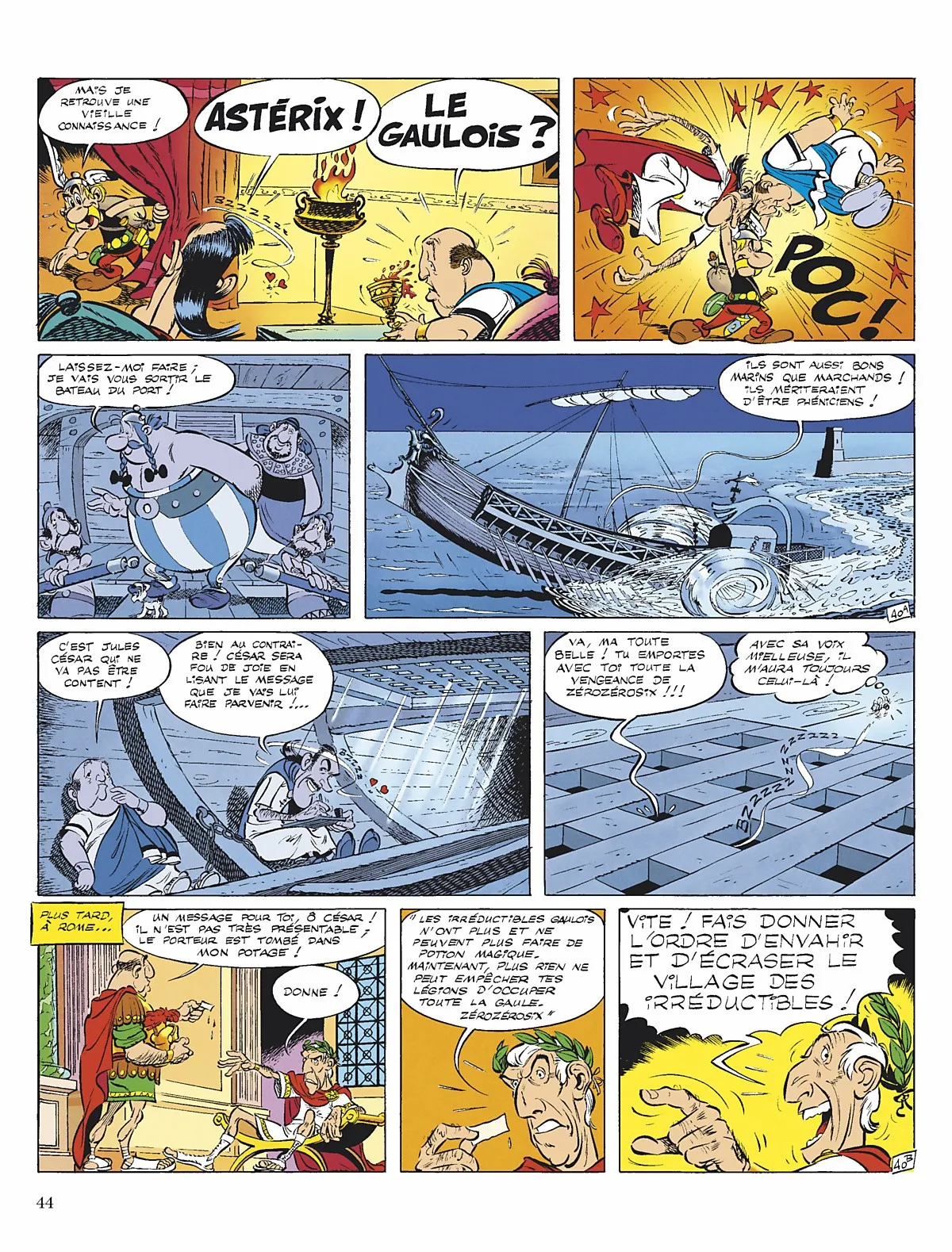 Asterix - 26 - 65d669f16ba4d.webp