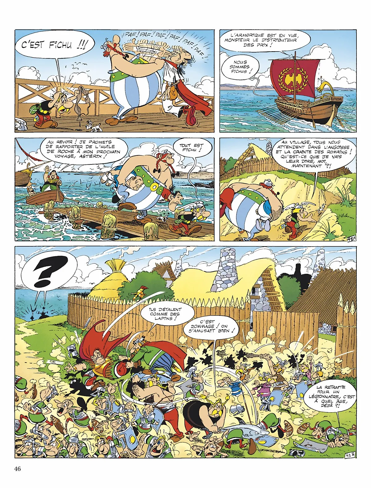 Asterix - 26 - 65d669f2847d2.webp