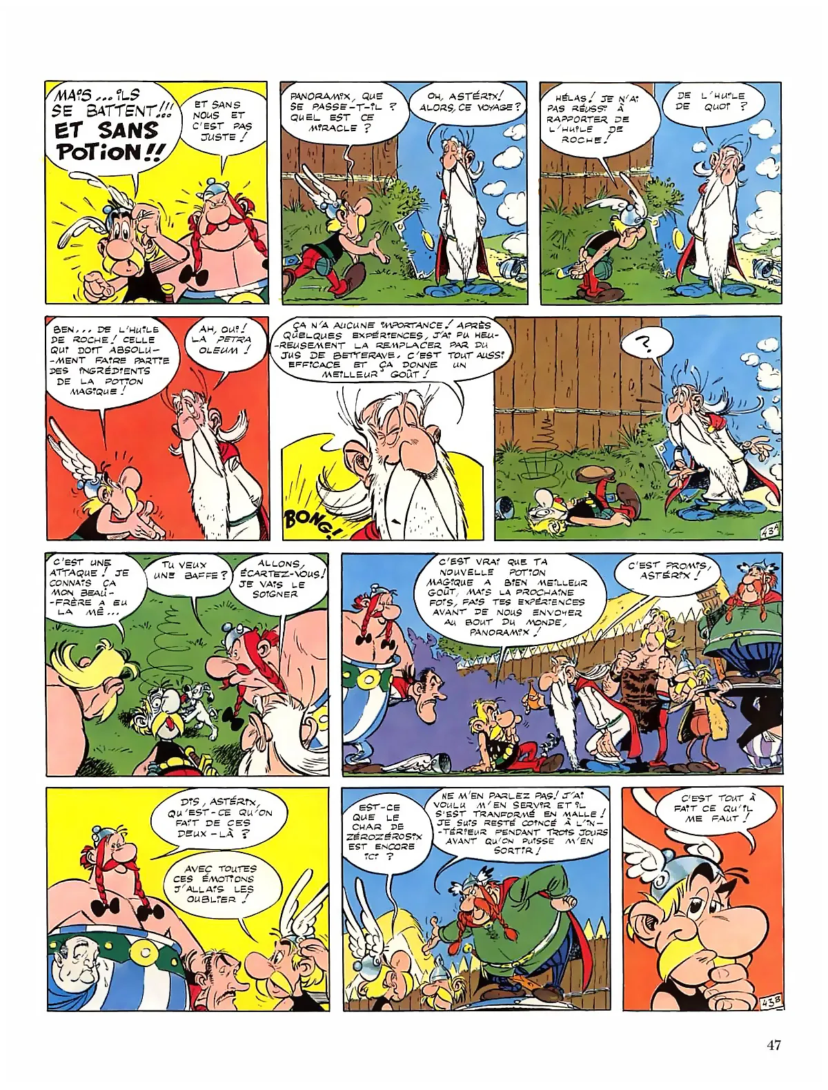 Asterix - 26 - 65d669f2f1694.webp