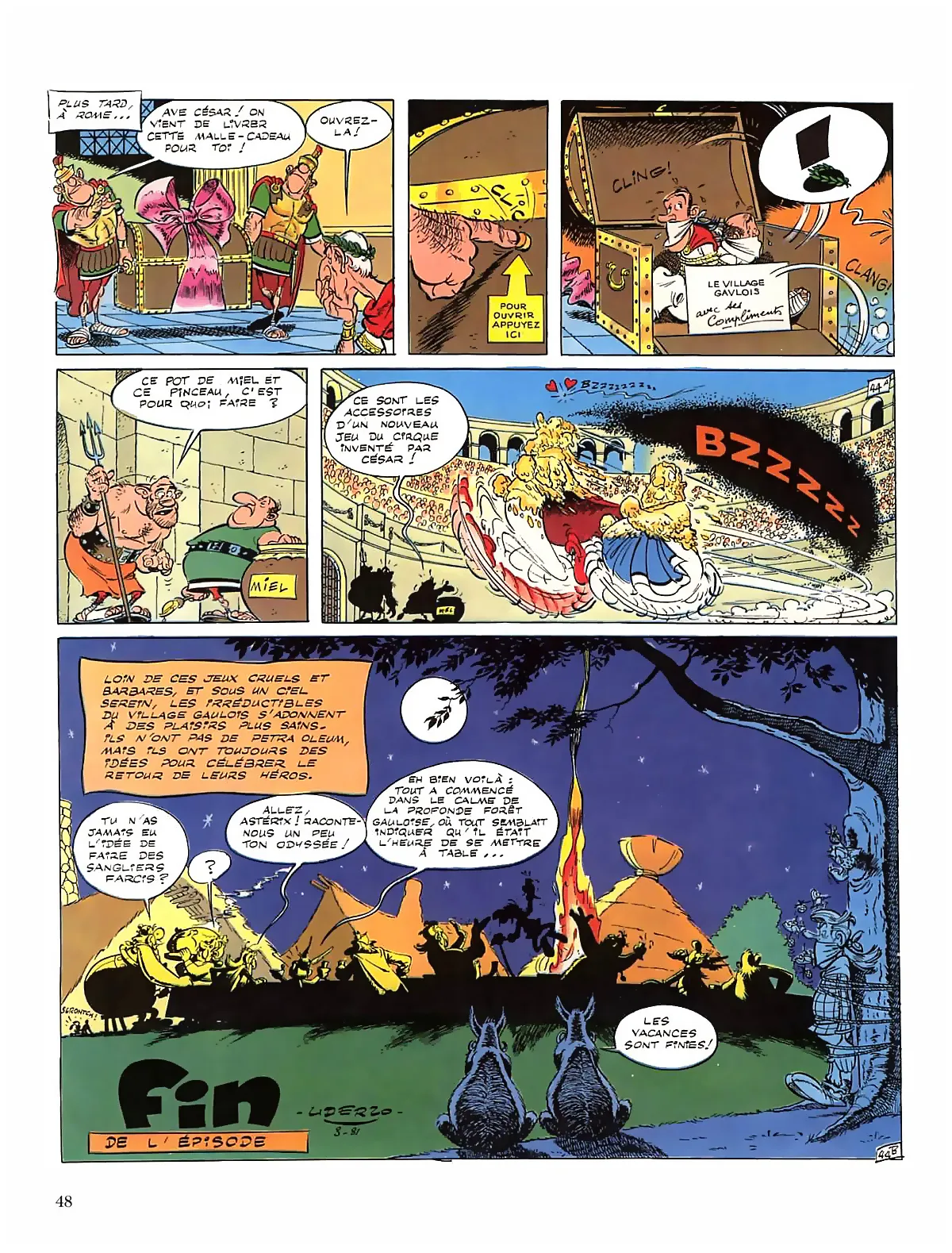 Asterix - 26 - 65d669f367ebe.webp