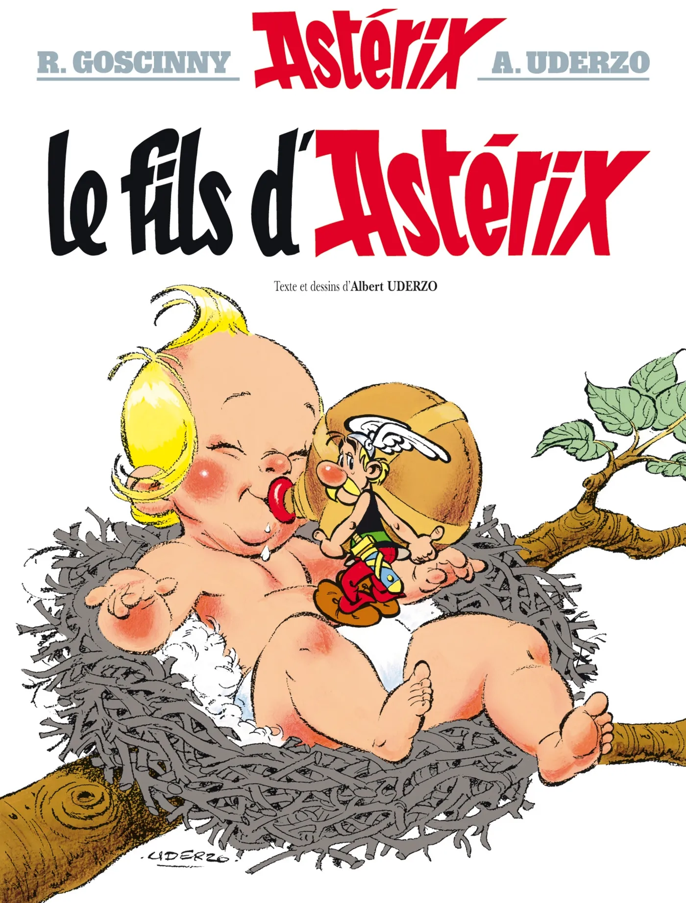 Asterix - 27 - 65d669f408268.webp