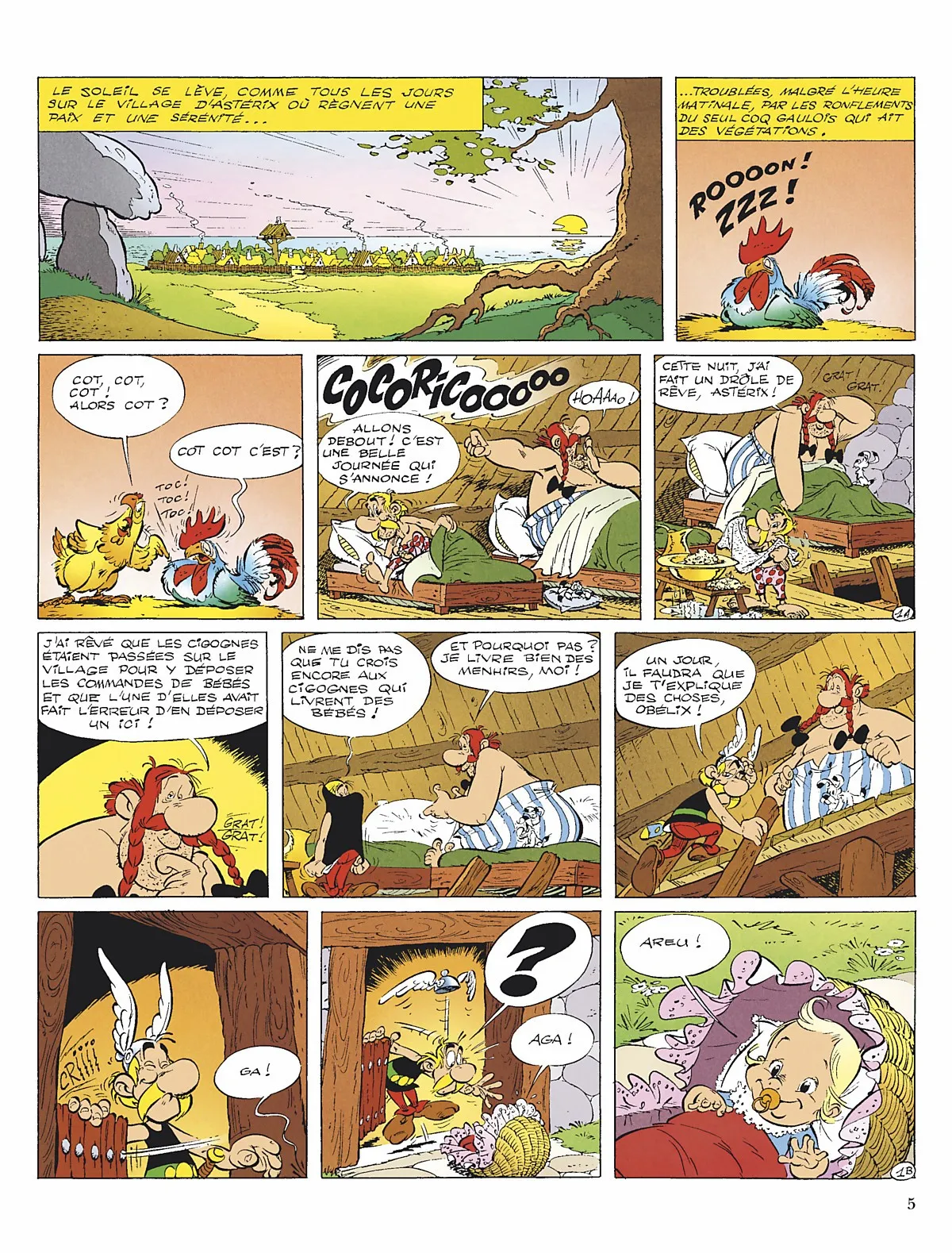 Asterix - 27 - 65d669f579345.webp