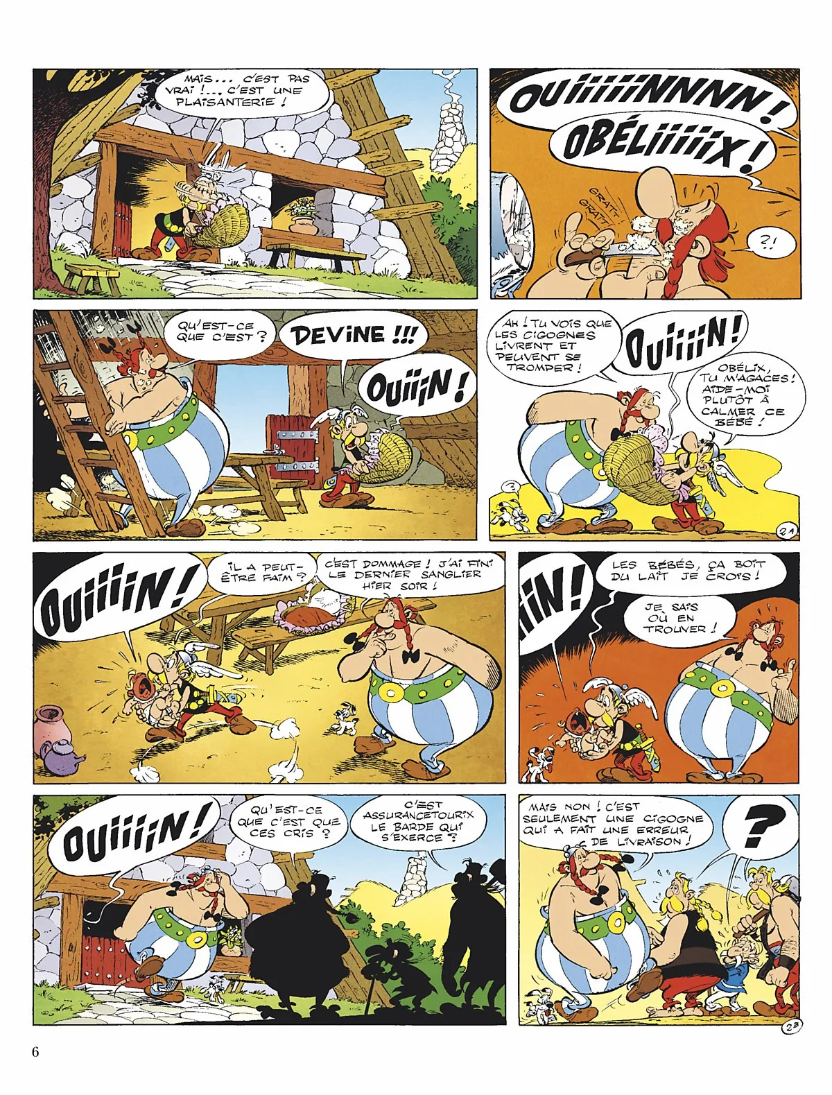 Asterix - 27 - 65d669f601be7.webp