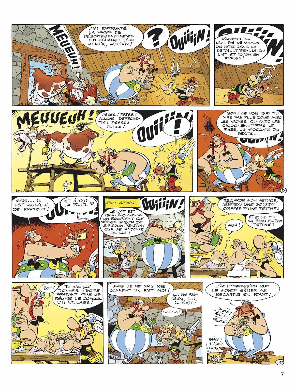 Asterix - 27 - 65d669f67b061.webp