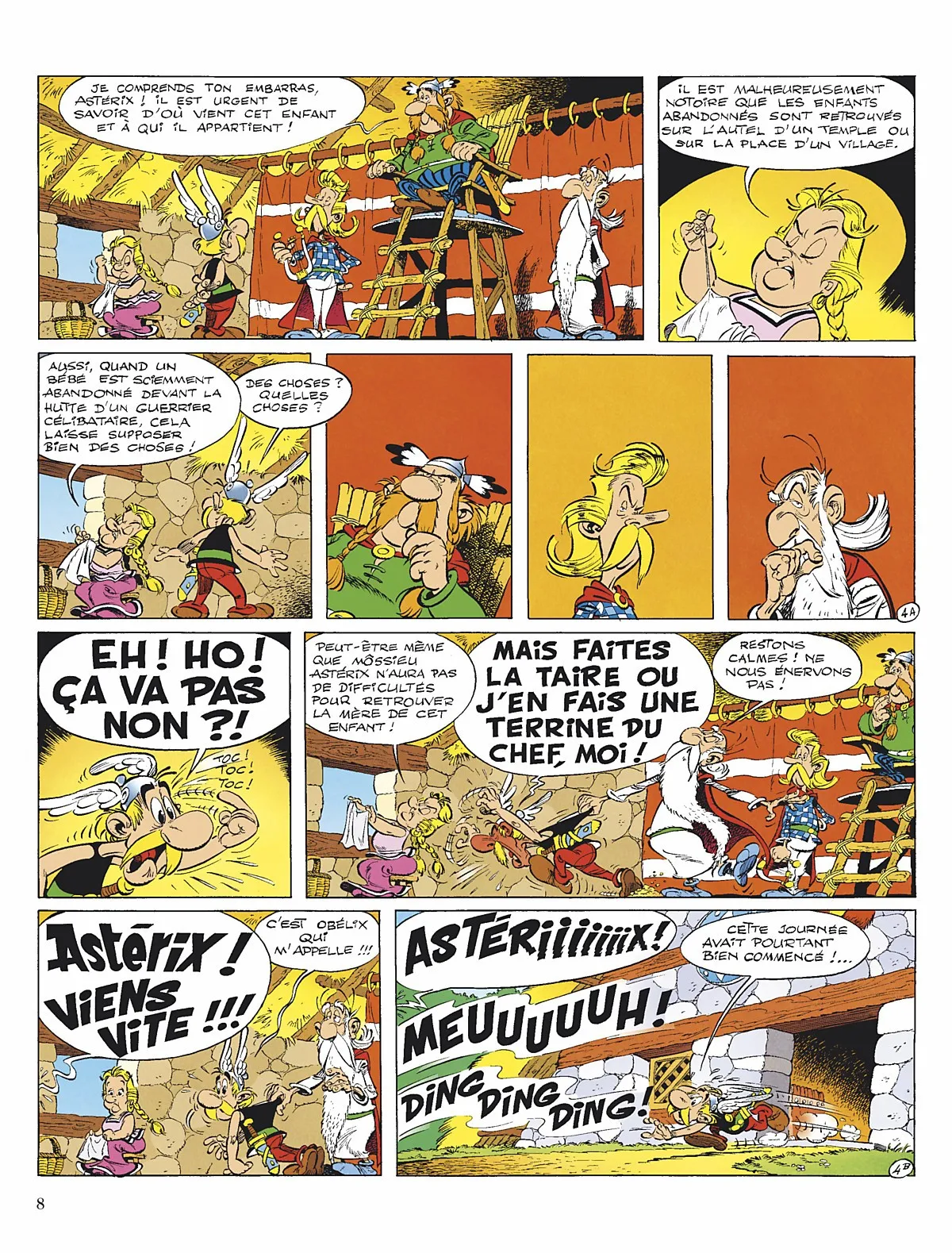 Asterix - 27 - 65d669f70e9ec.webp