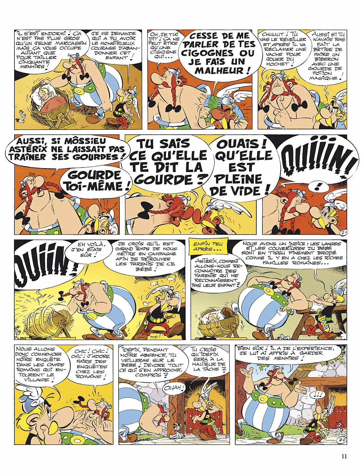 Asterix - 27 - 65d669f821fbd.webp