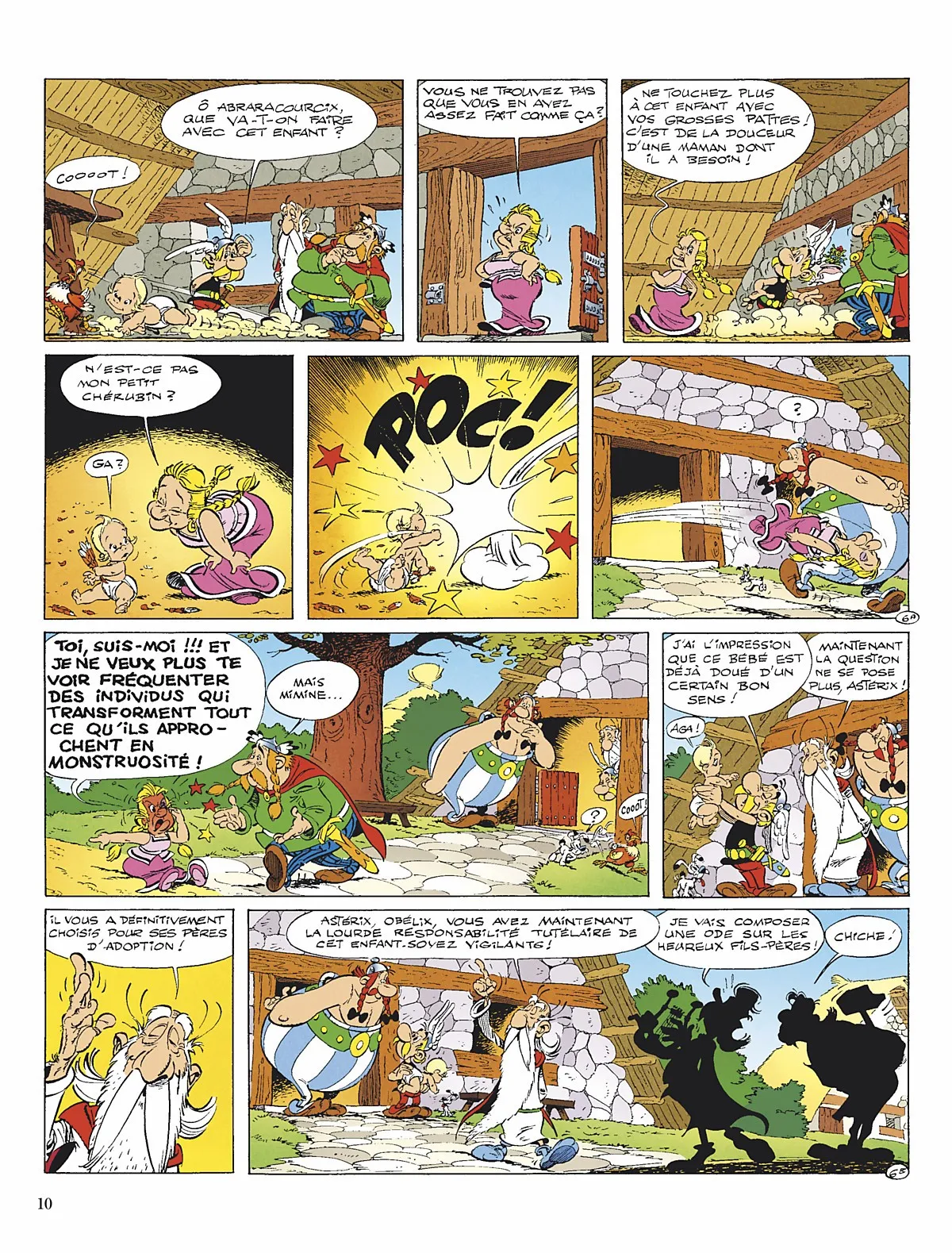 Asterix - 27 - 65d669f8a6860.webp