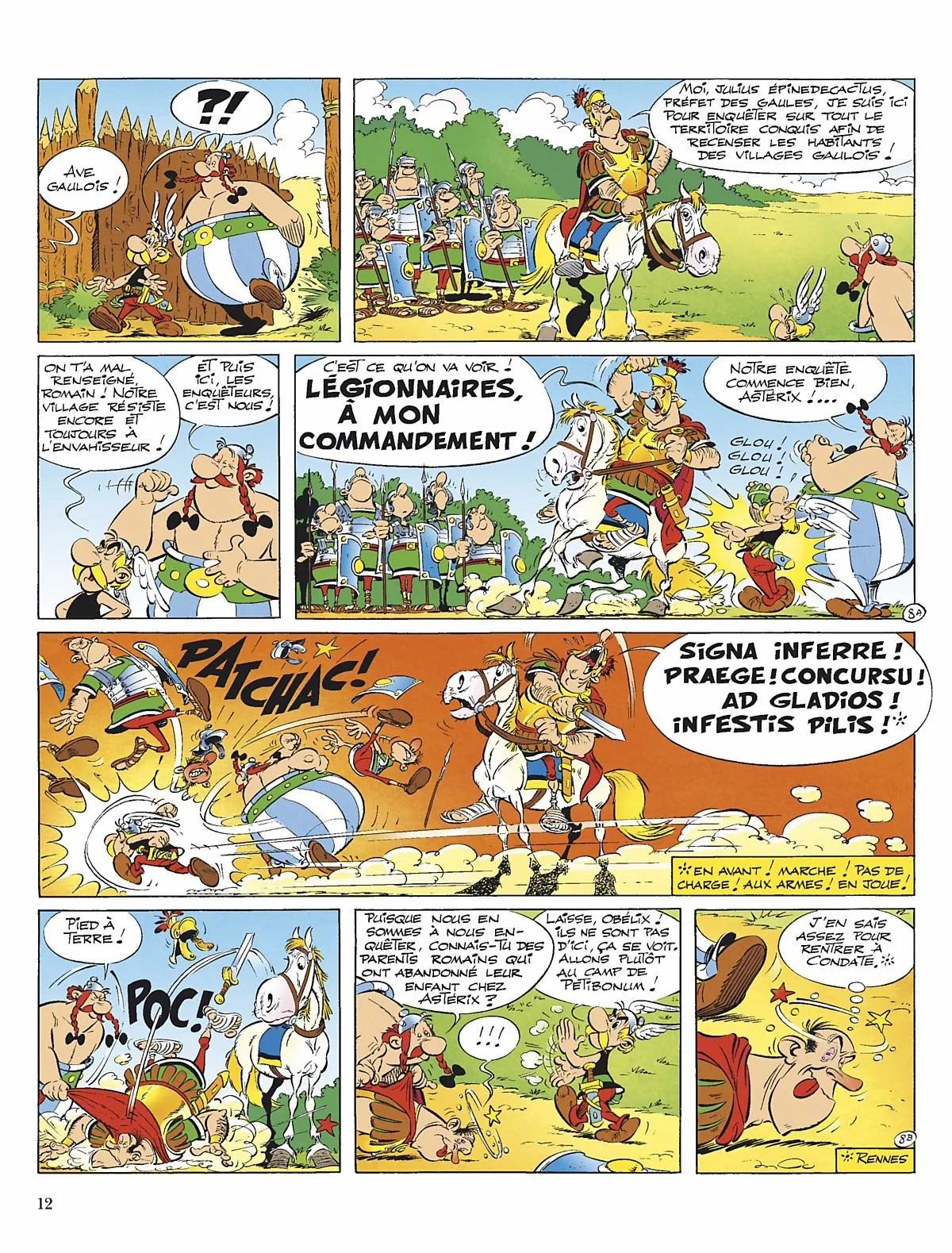 Asterix - 27 - 65d669f942127.webp
