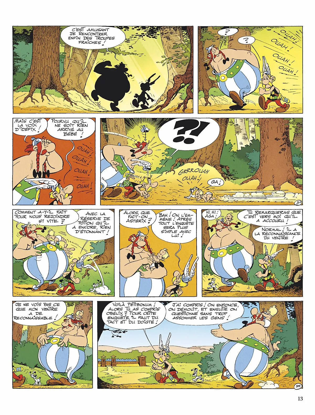 Asterix - 27 - 65d669f9cc925.webp