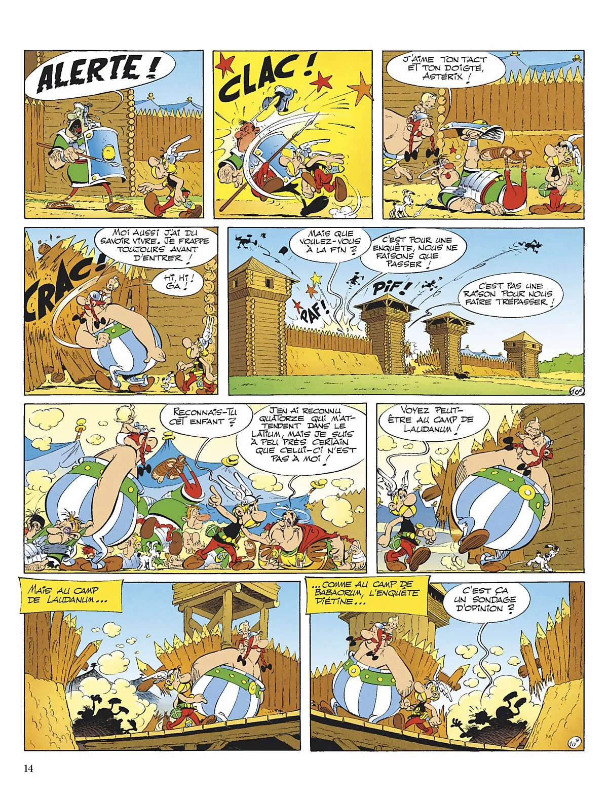 Asterix - 27 - 65d669fa55594.webp
