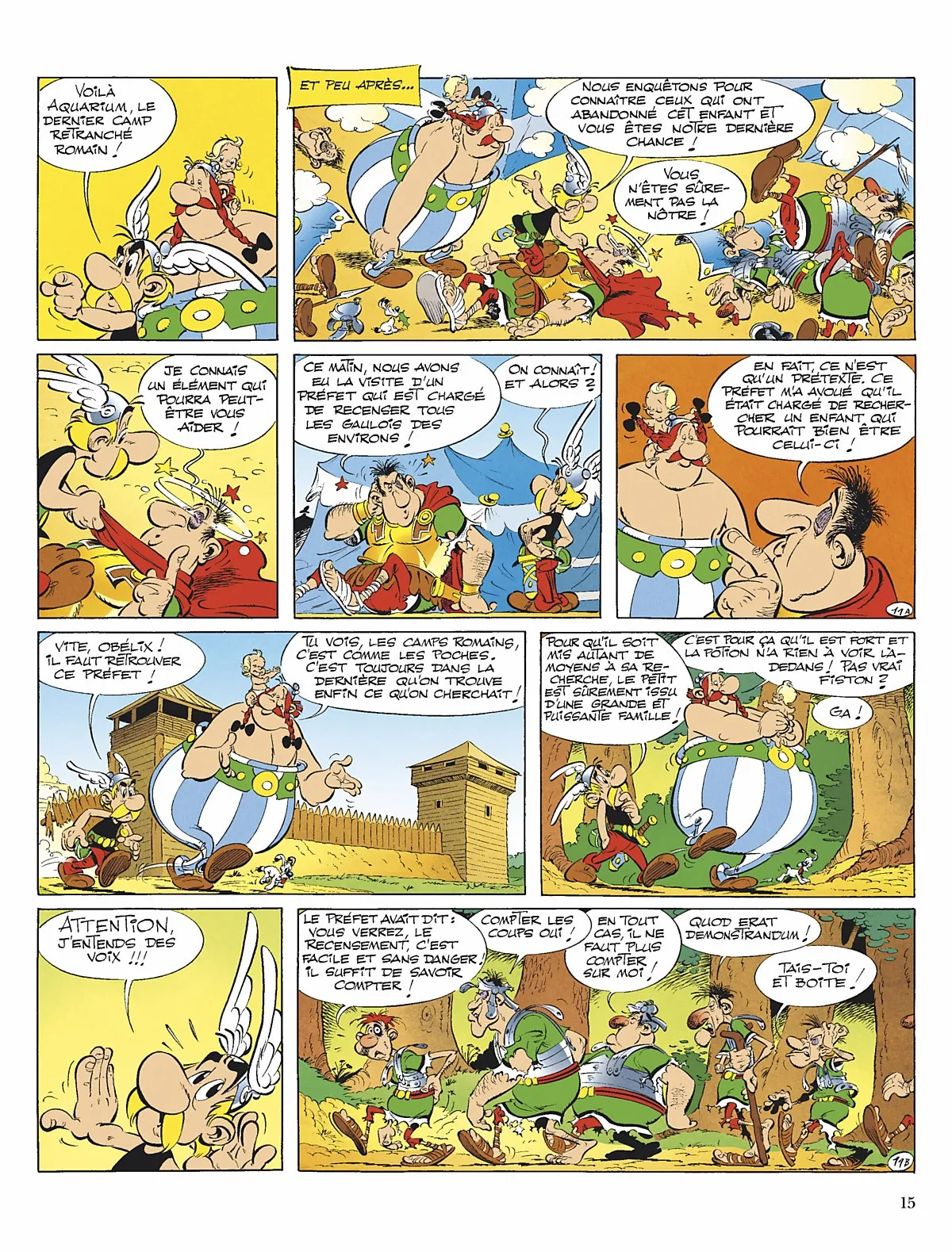 Asterix - 27 - 65d669fadbb50.webp