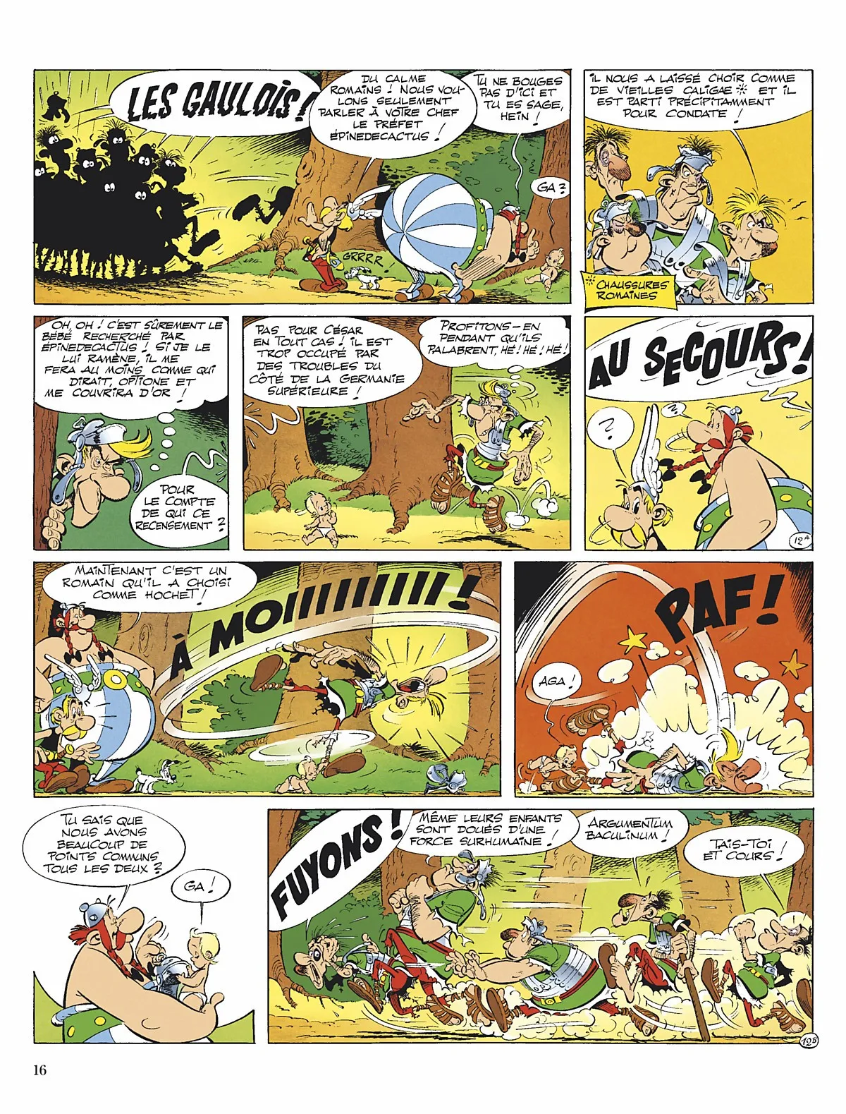 Asterix - 27 - 65d669fb6620d.webp