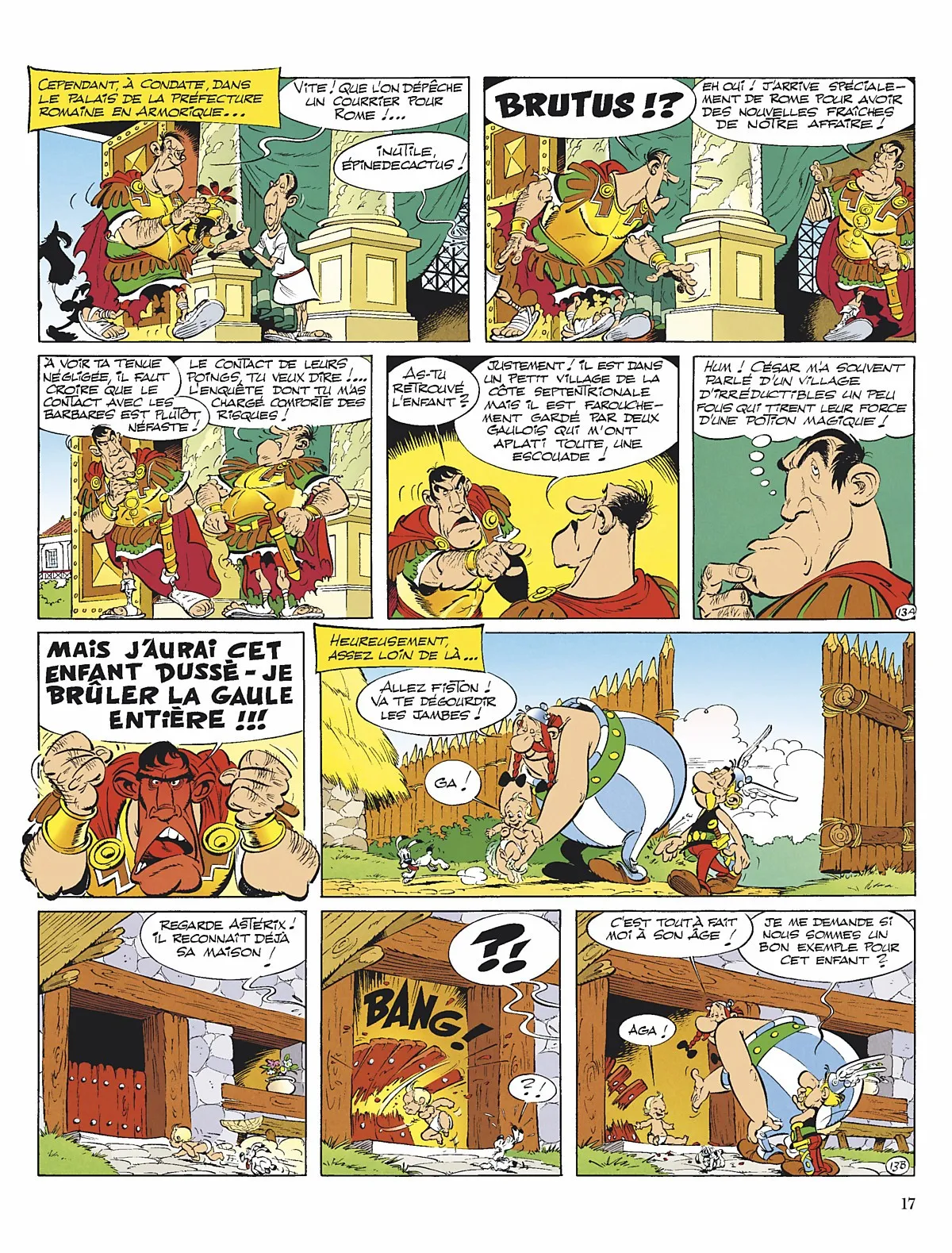 Asterix - 27 - 65d669fbeeb8c.webp