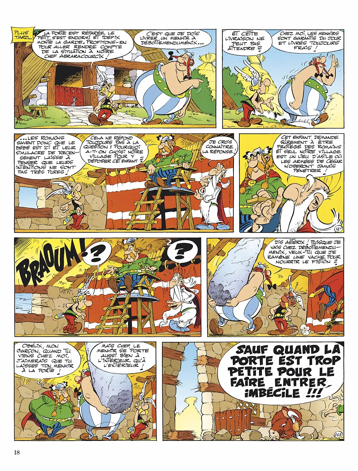 Asterix - 27 - 65d669fc83fa4.webp