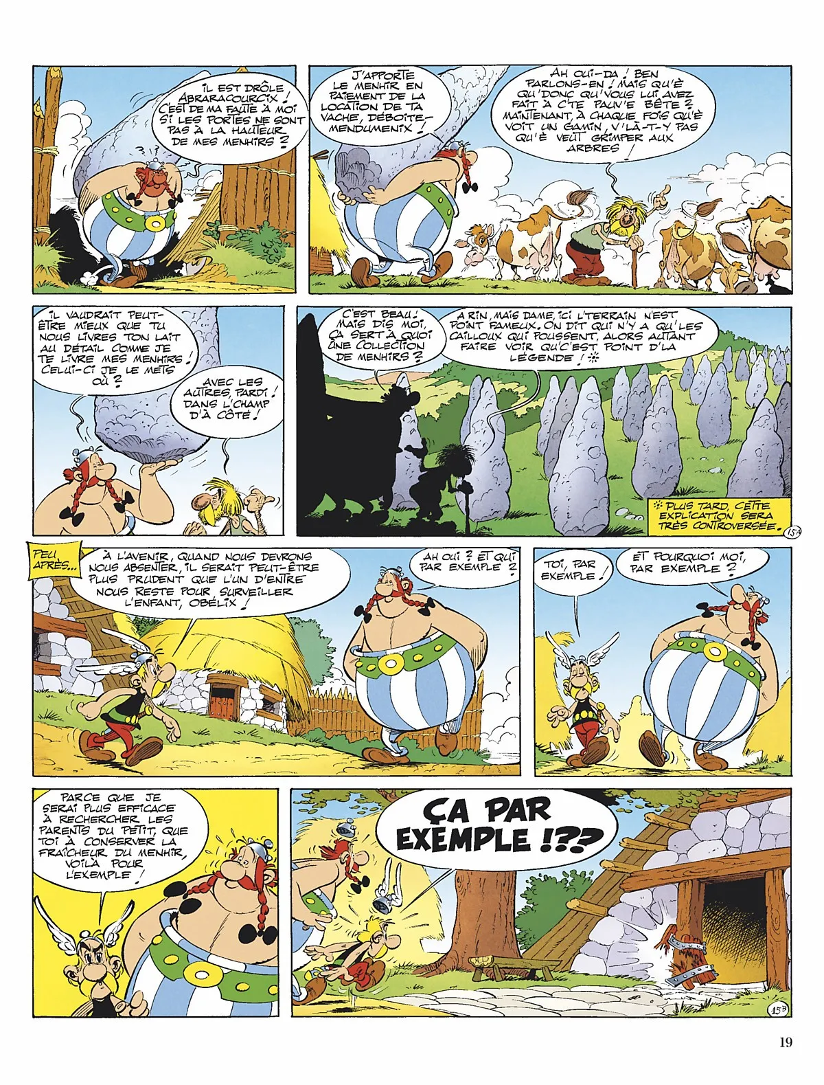 Asterix - 27 - 65d669fd40612.webp