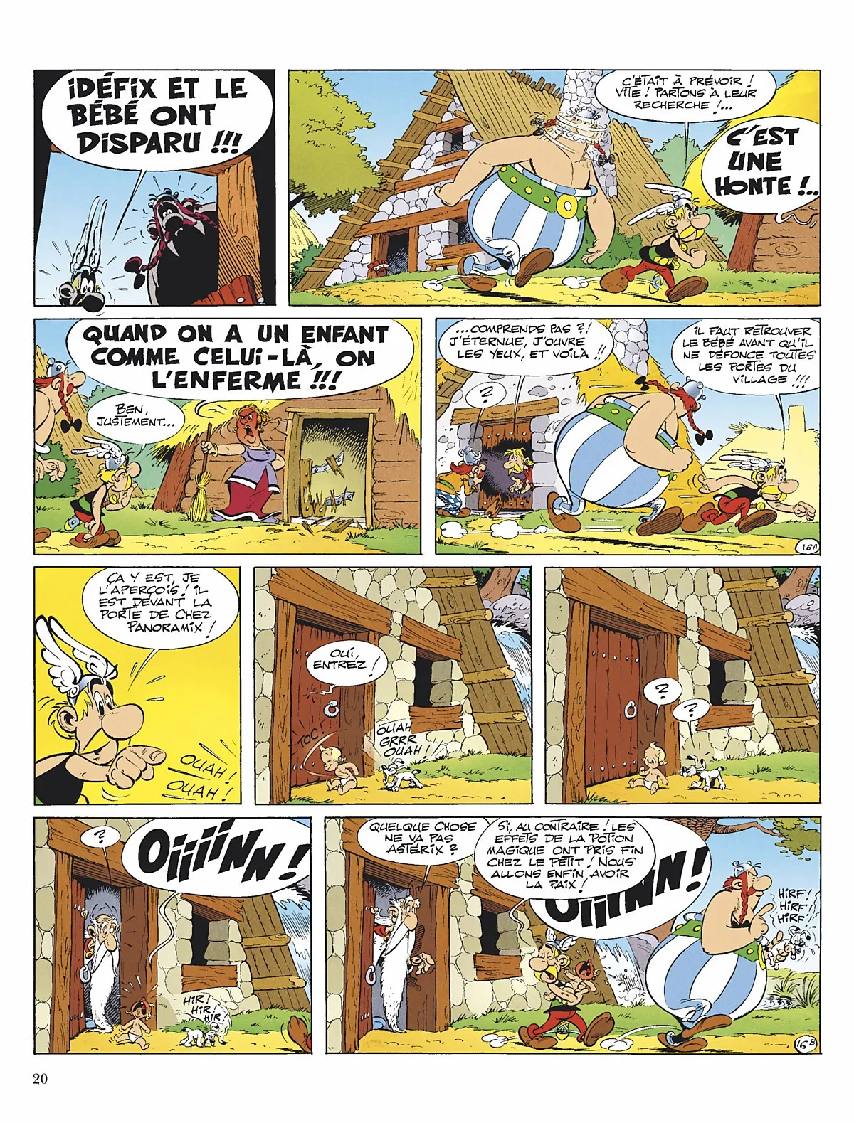 Asterix - 27 - 65d669fde3f32.webp