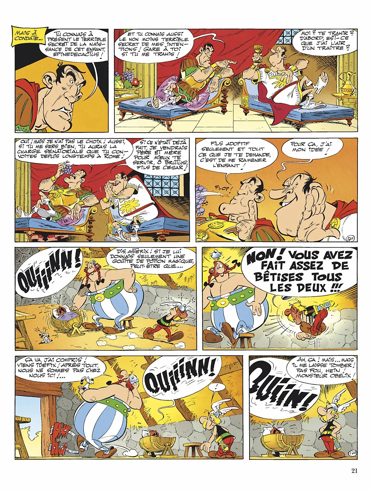 Asterix - 27 - 65d669fe8aafb.webp