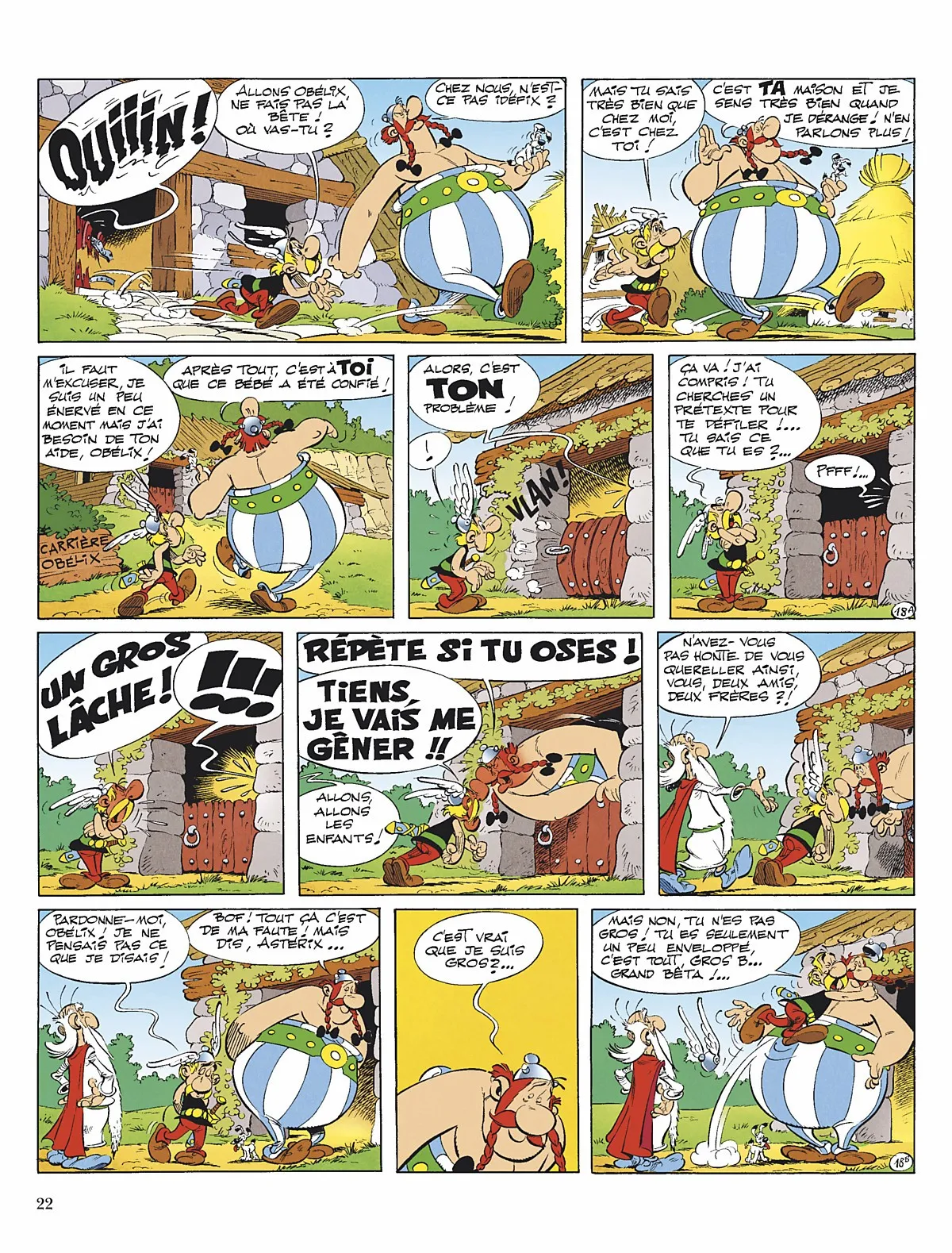 Asterix - 27 - 65d669ff234ba.webp