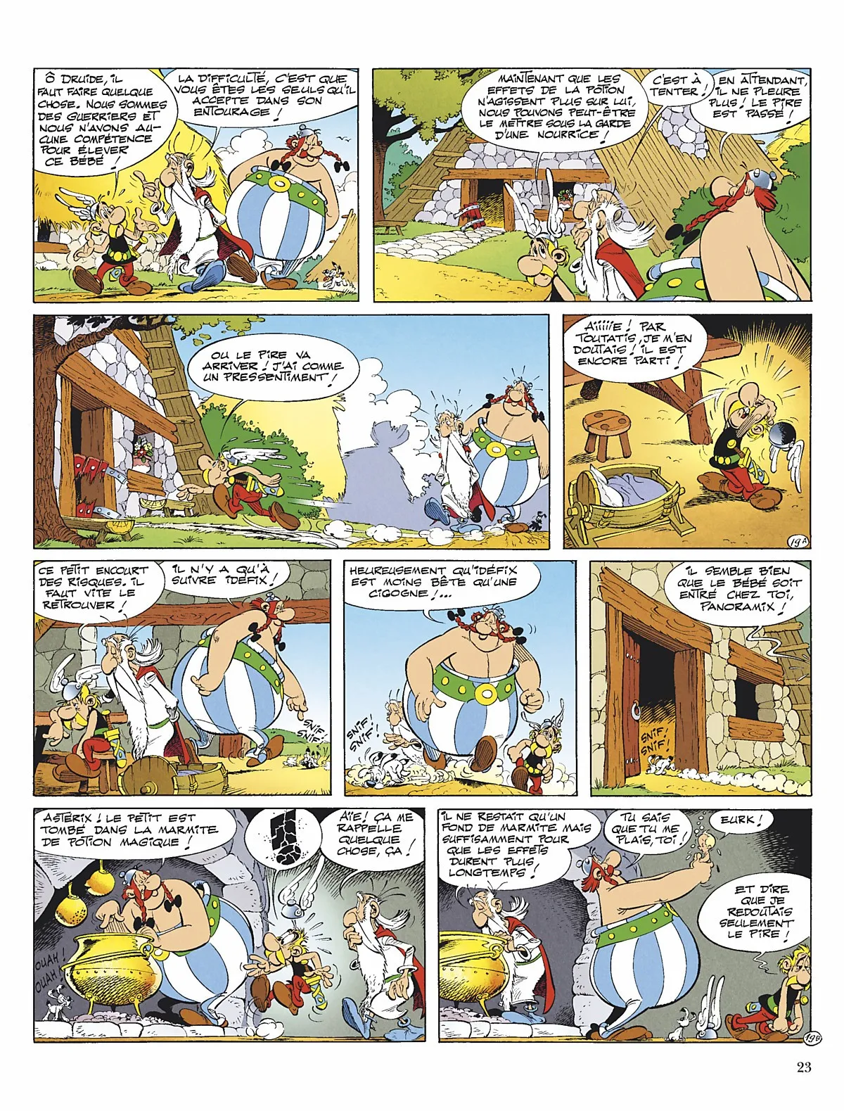 Asterix - 27 - 65d669ffa106f.webp
