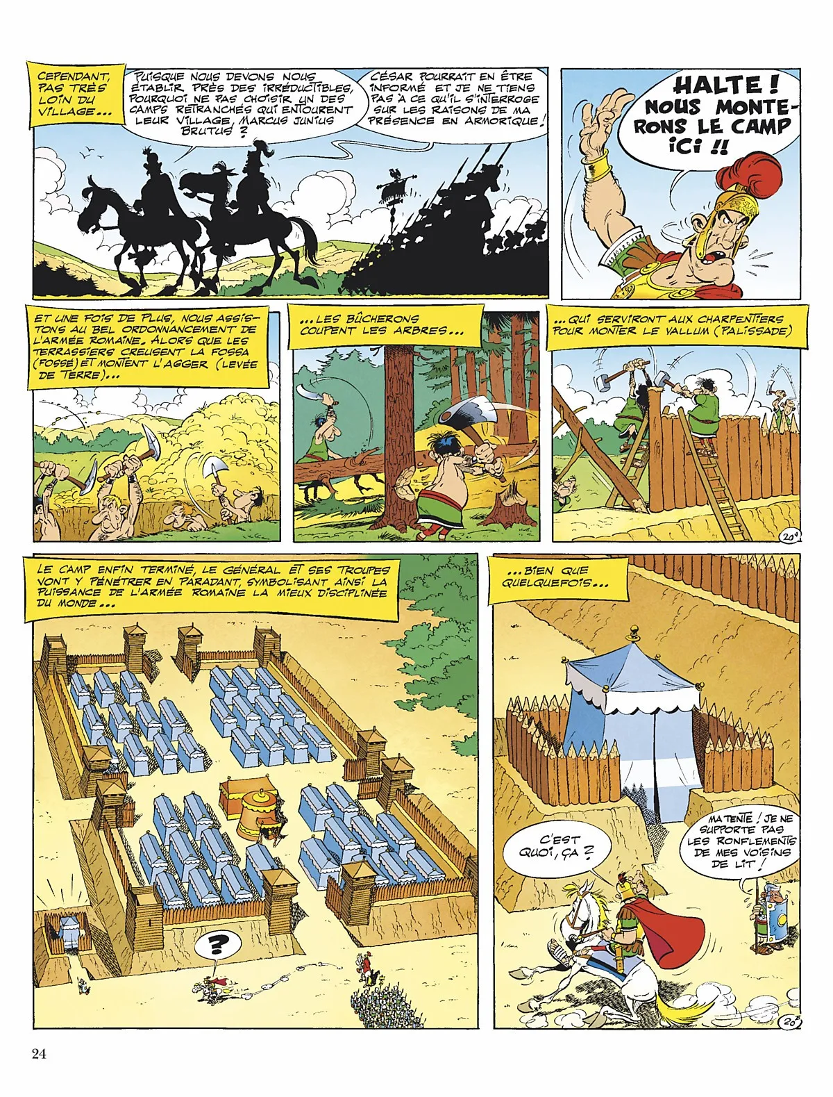 Asterix - 27 - 65d66a002f542.webp